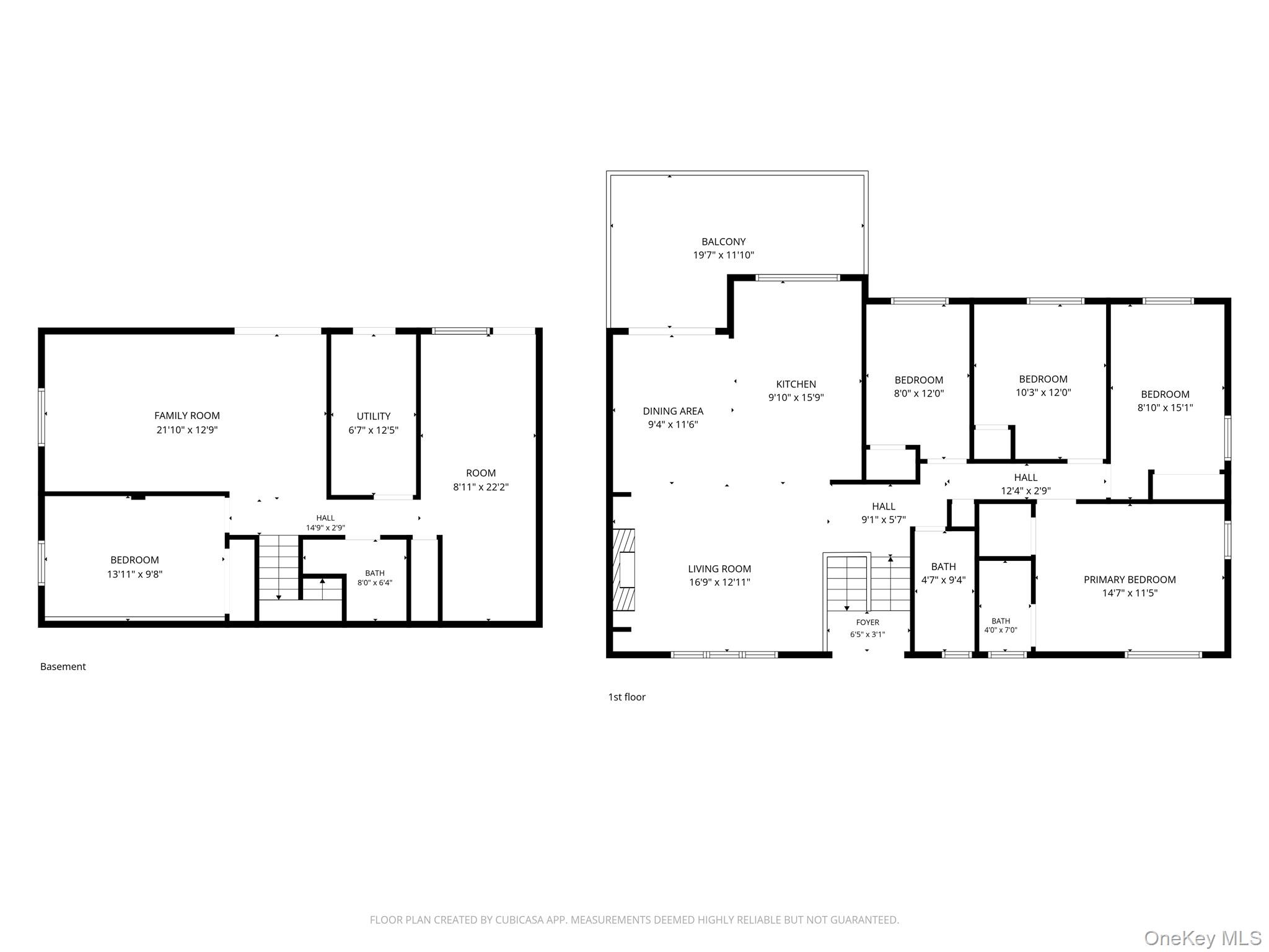 274 Central Park Road Property Photo 47