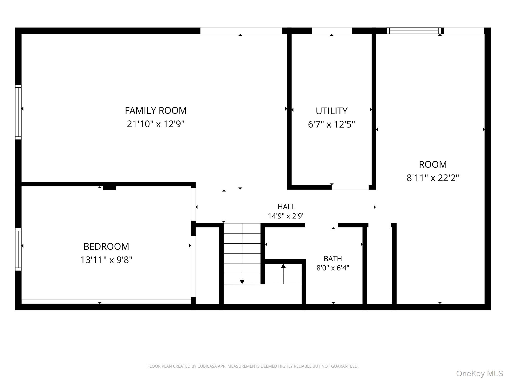 274 Central Park Road Property Photo 48