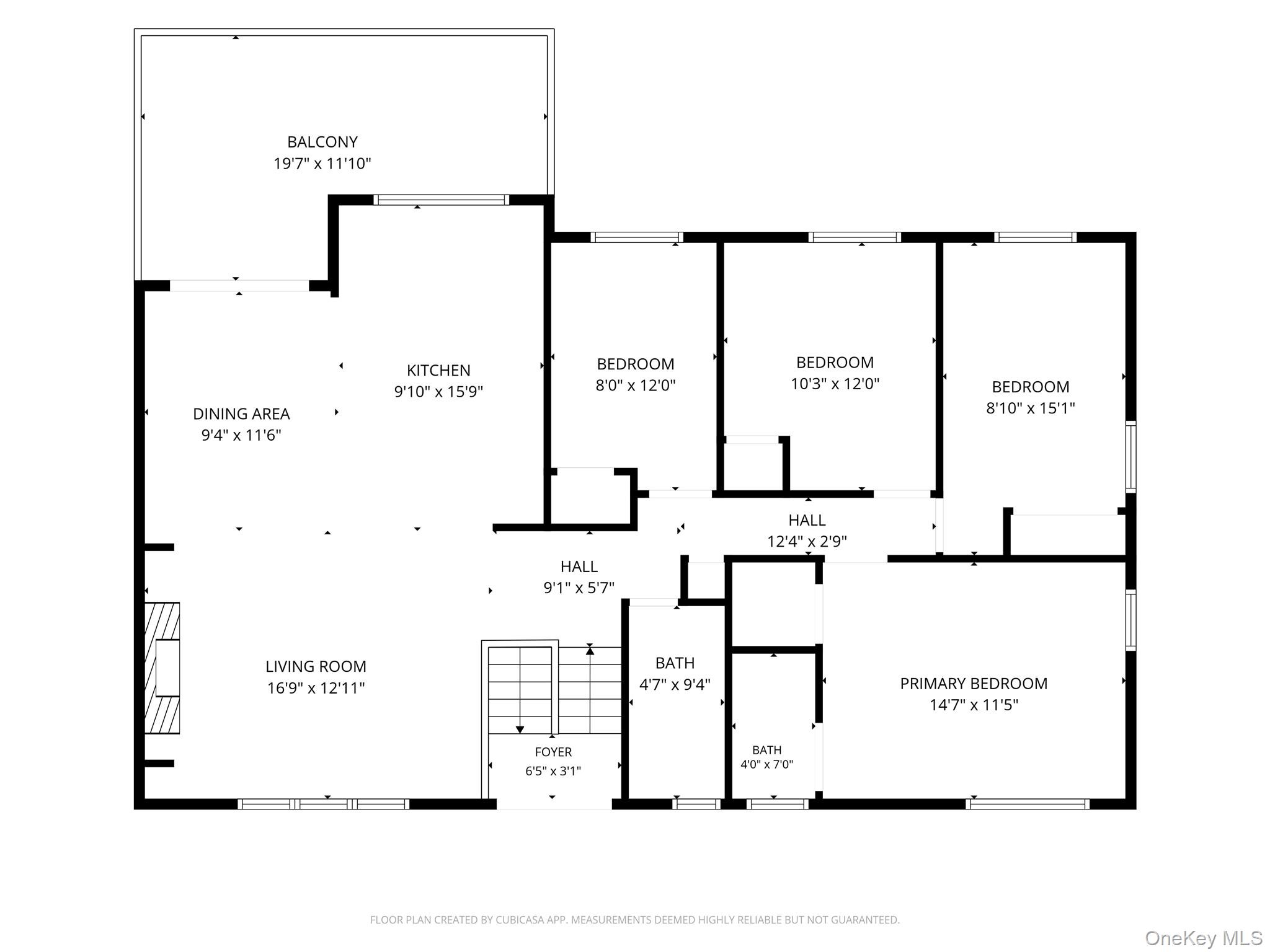 274 Central Park Road Property Photo 49