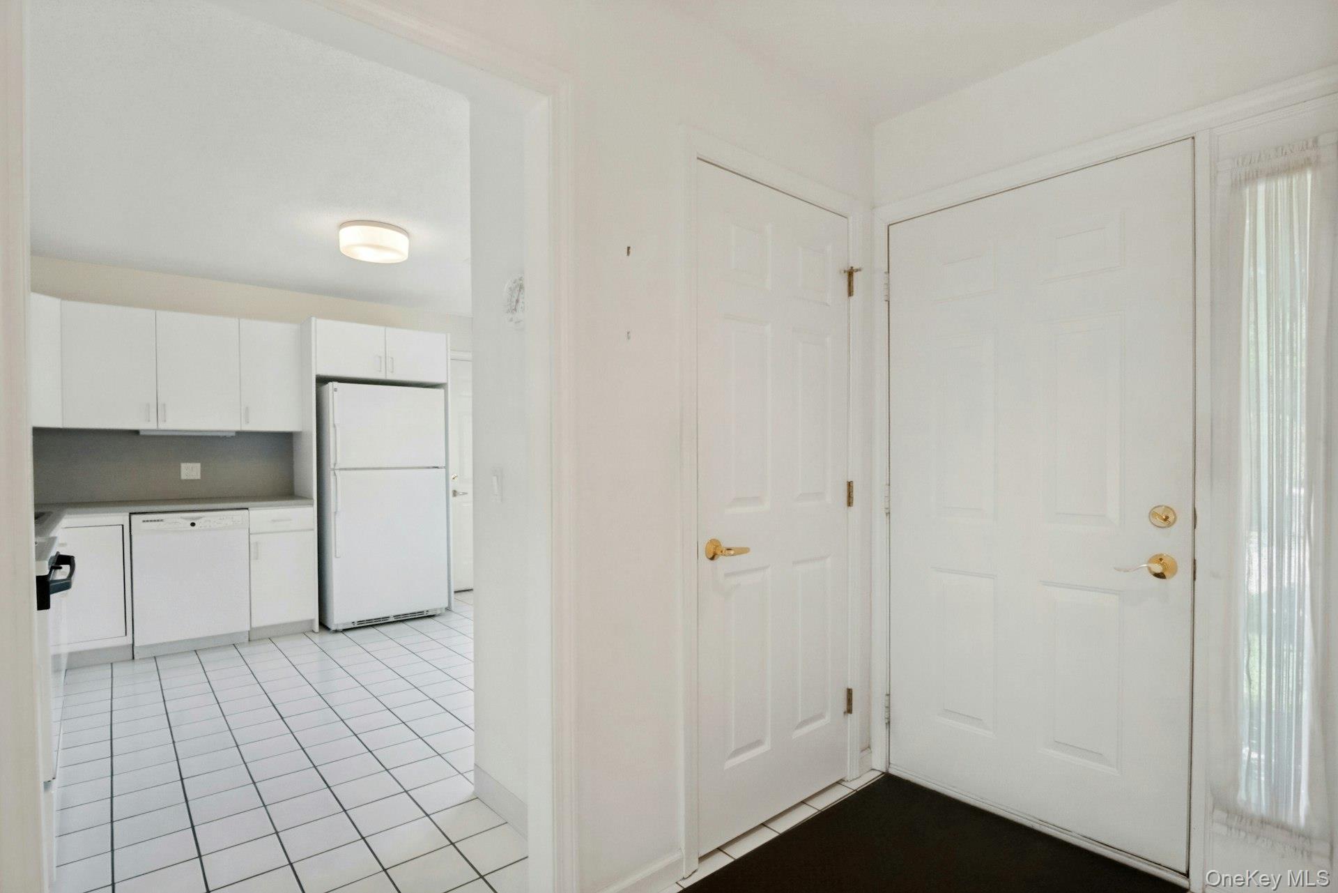 630 Heritage Hills Unit#c Property Photo 2