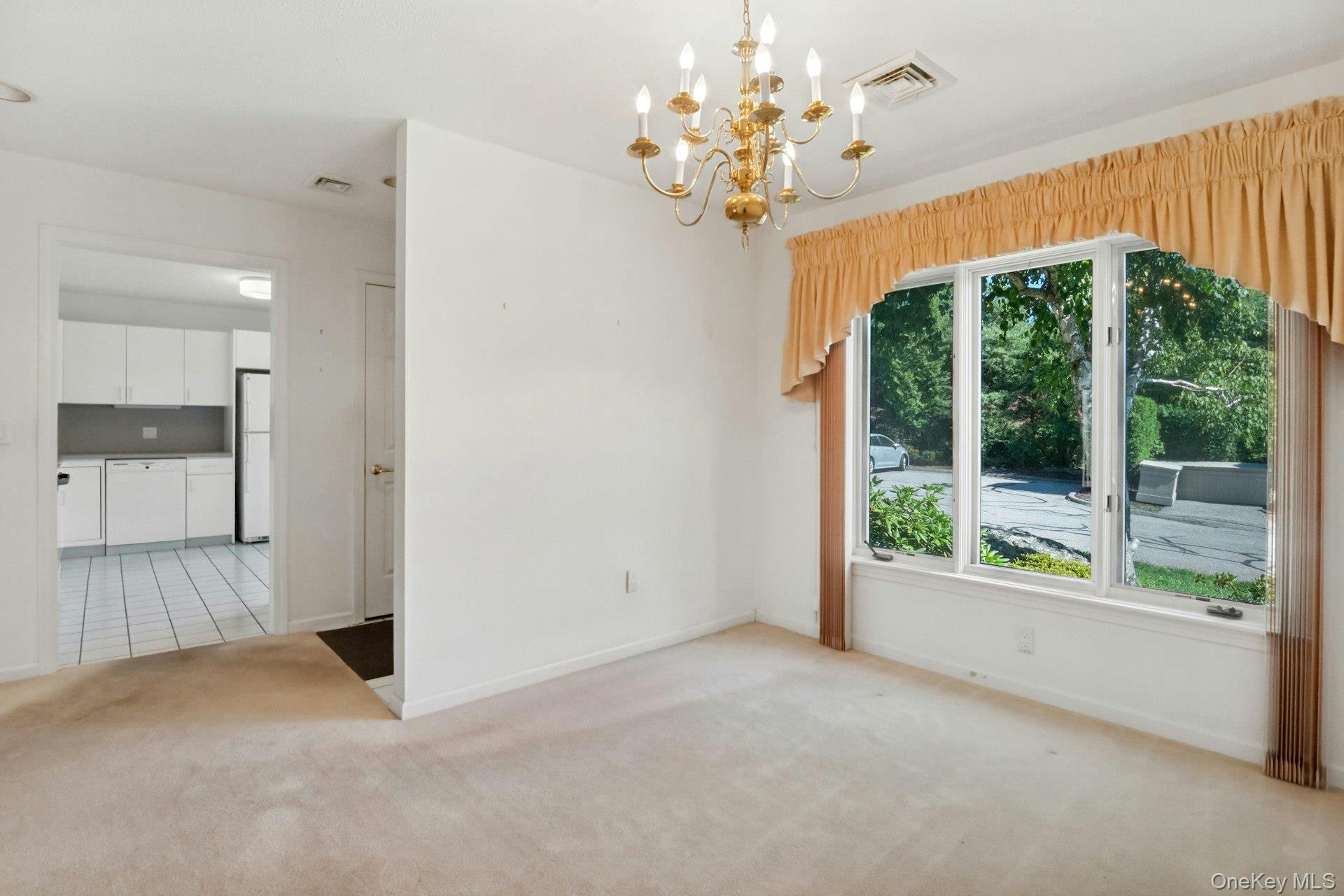 630 Heritage Hills Unit#c Property Photo 5