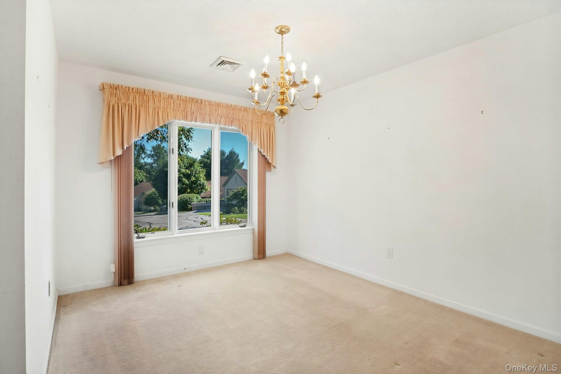 630 Heritage Hills Unit#c Property Photo 6