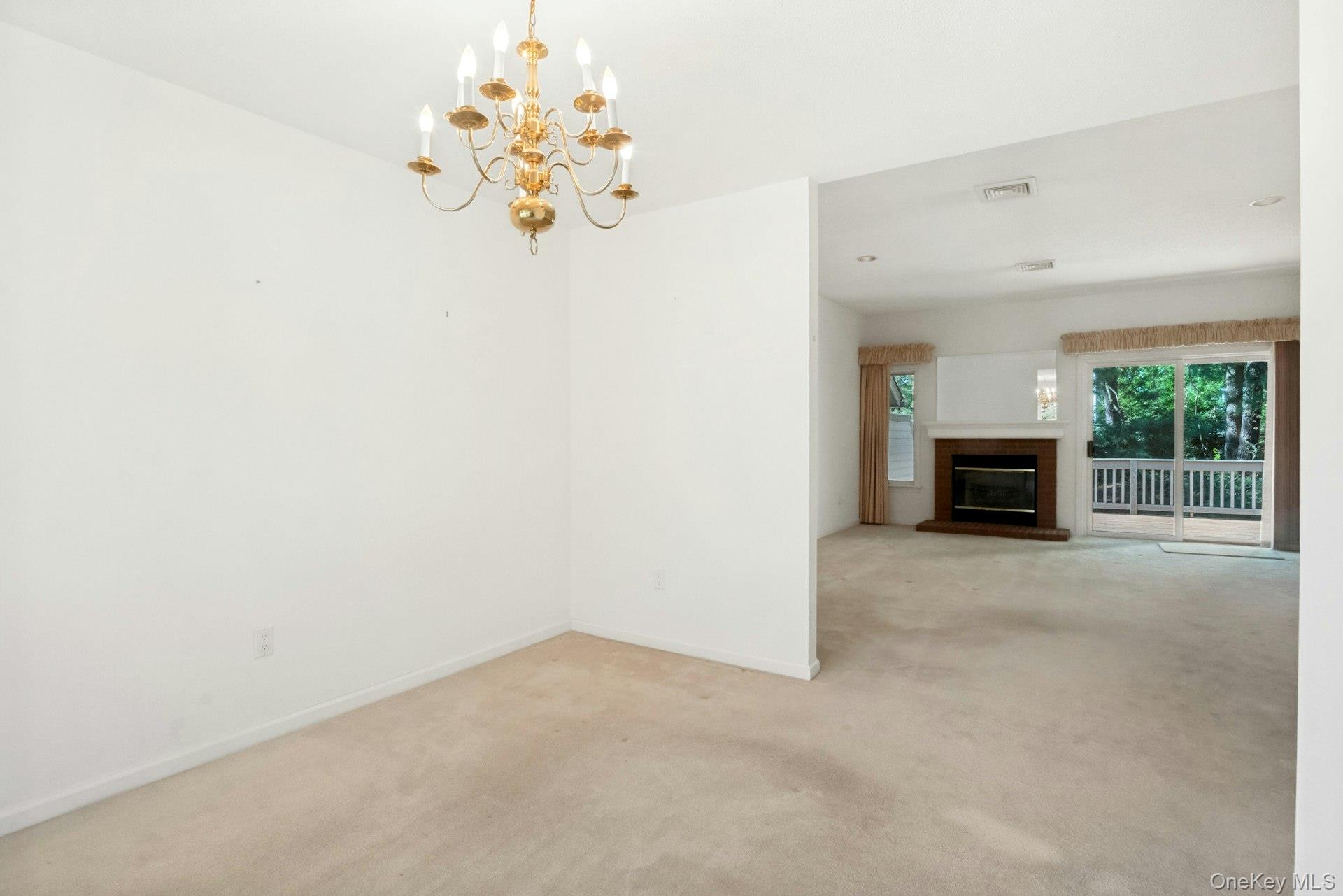 630 Heritage Hills Unit#c Property Photo 7