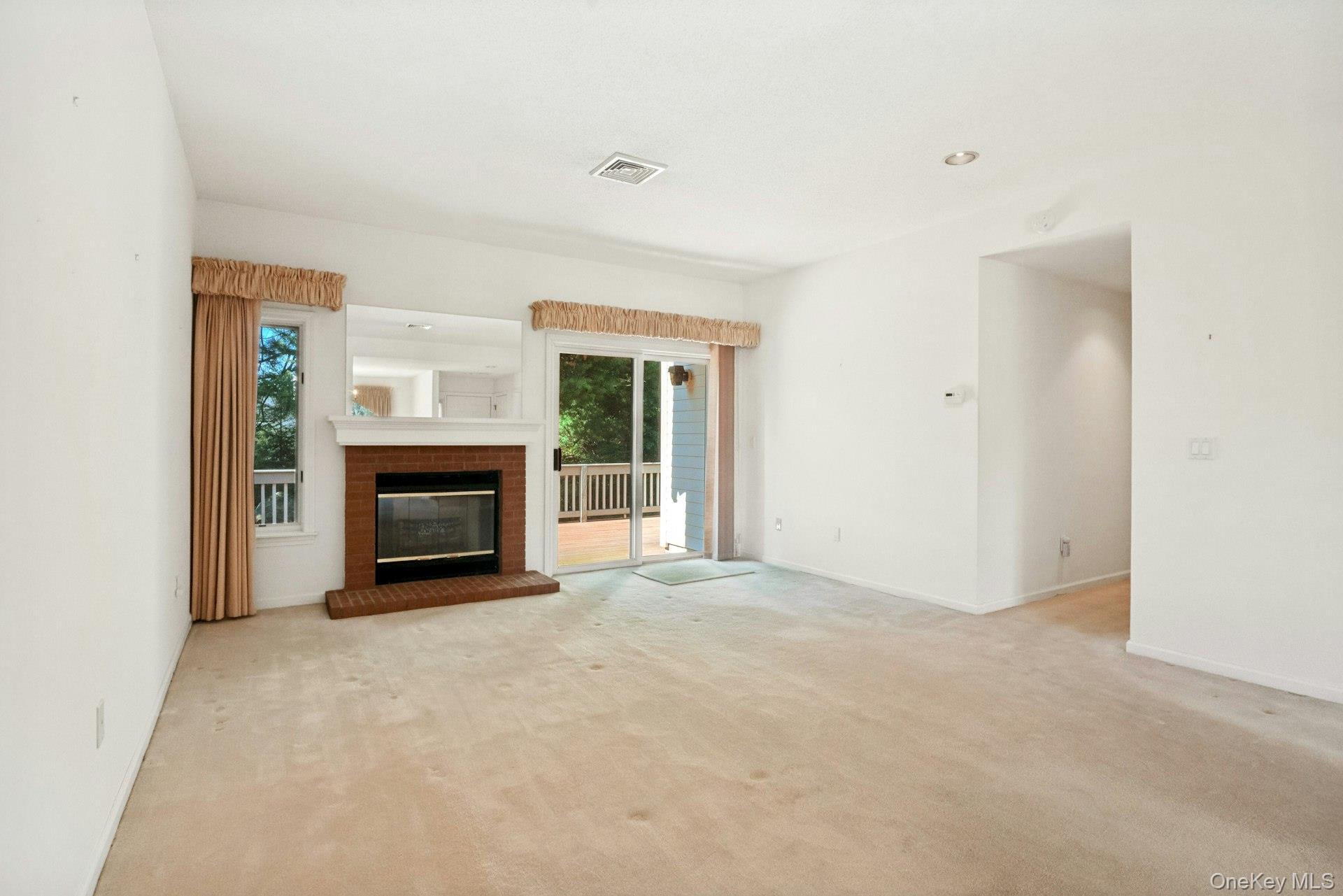630 Heritage Hills Unit#c Property Photo 8