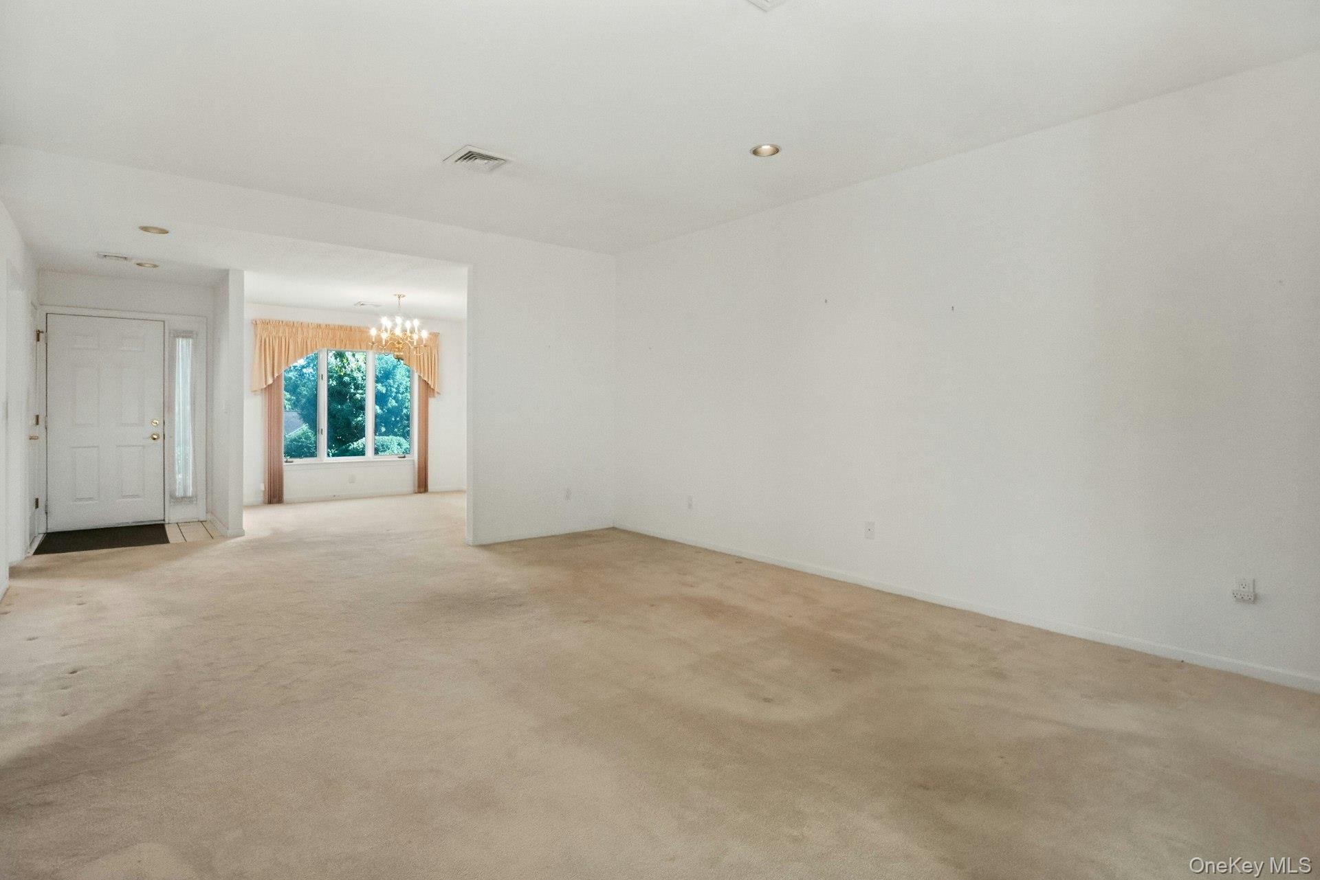 630 Heritage Hills Unit#c Property Photo 9