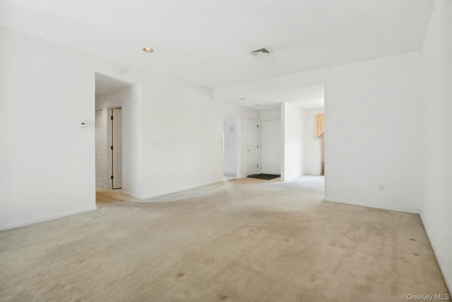 630 Heritage Hills Unit#c Property Photo 10