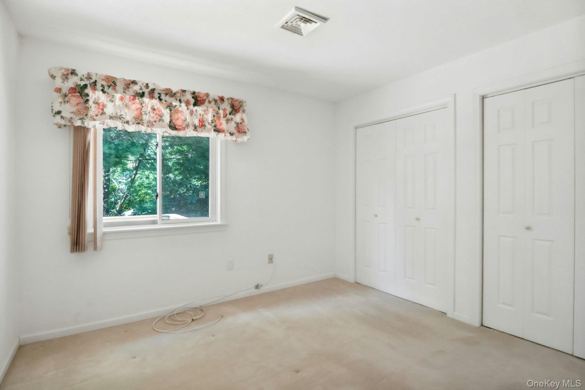 630 Heritage Hills Unit#c Property Photo 11