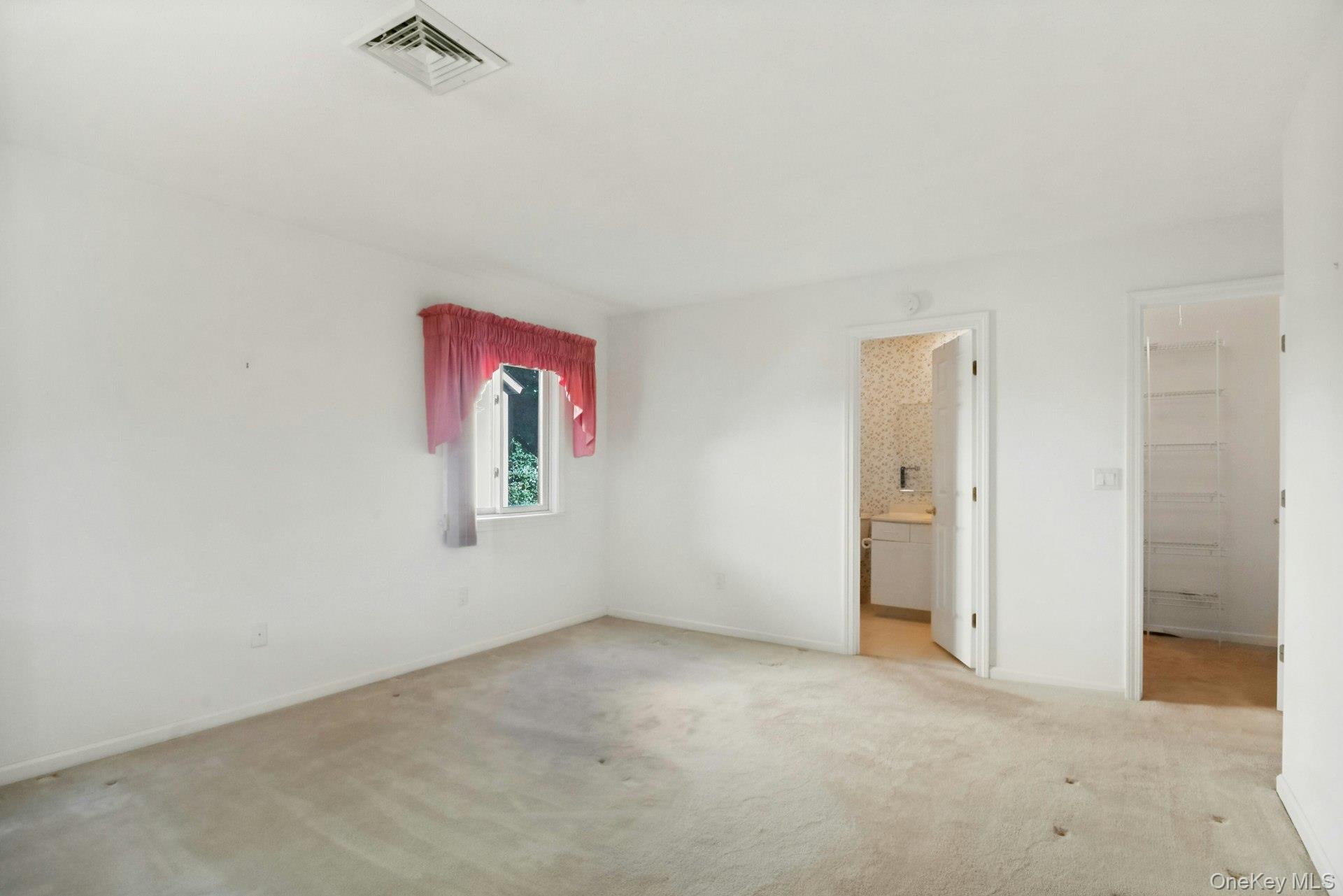 630 Heritage Hills Unit#c Property Photo 13