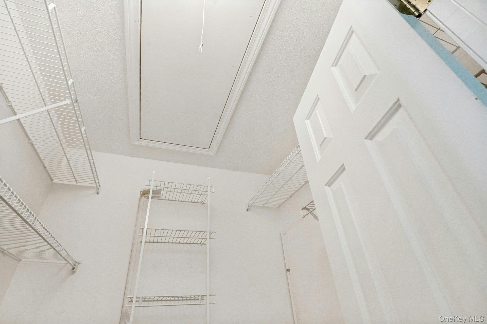630 Heritage Hills Unit#c Property Photo 14