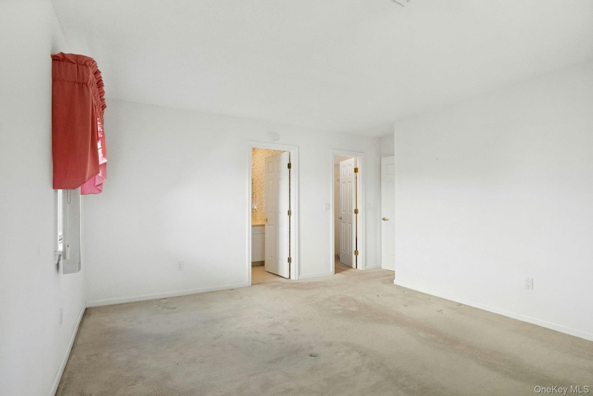 630 Heritage Hills Unit#c Property Photo 15