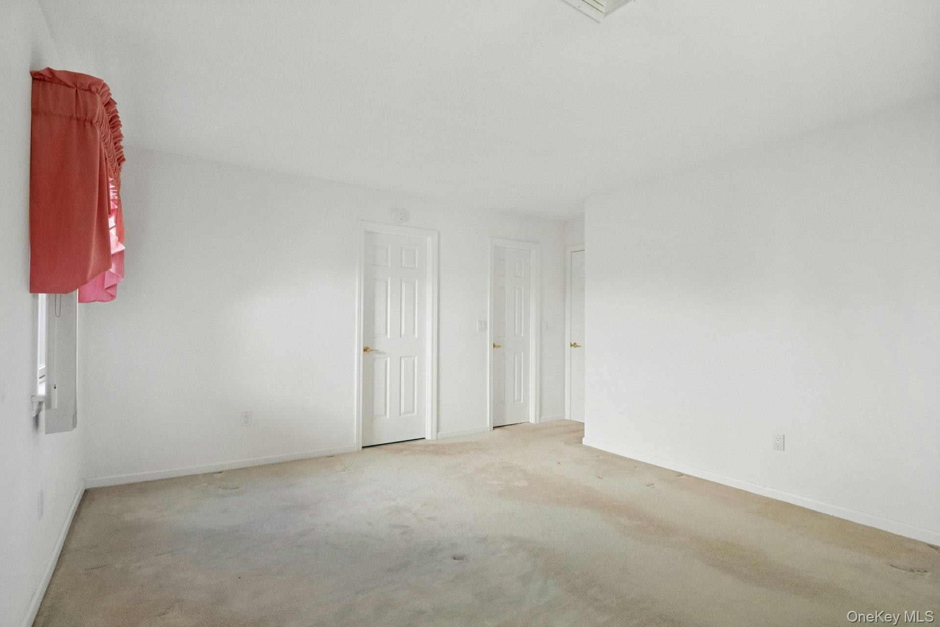 630 Heritage Hills Unit#c Property Photo 17