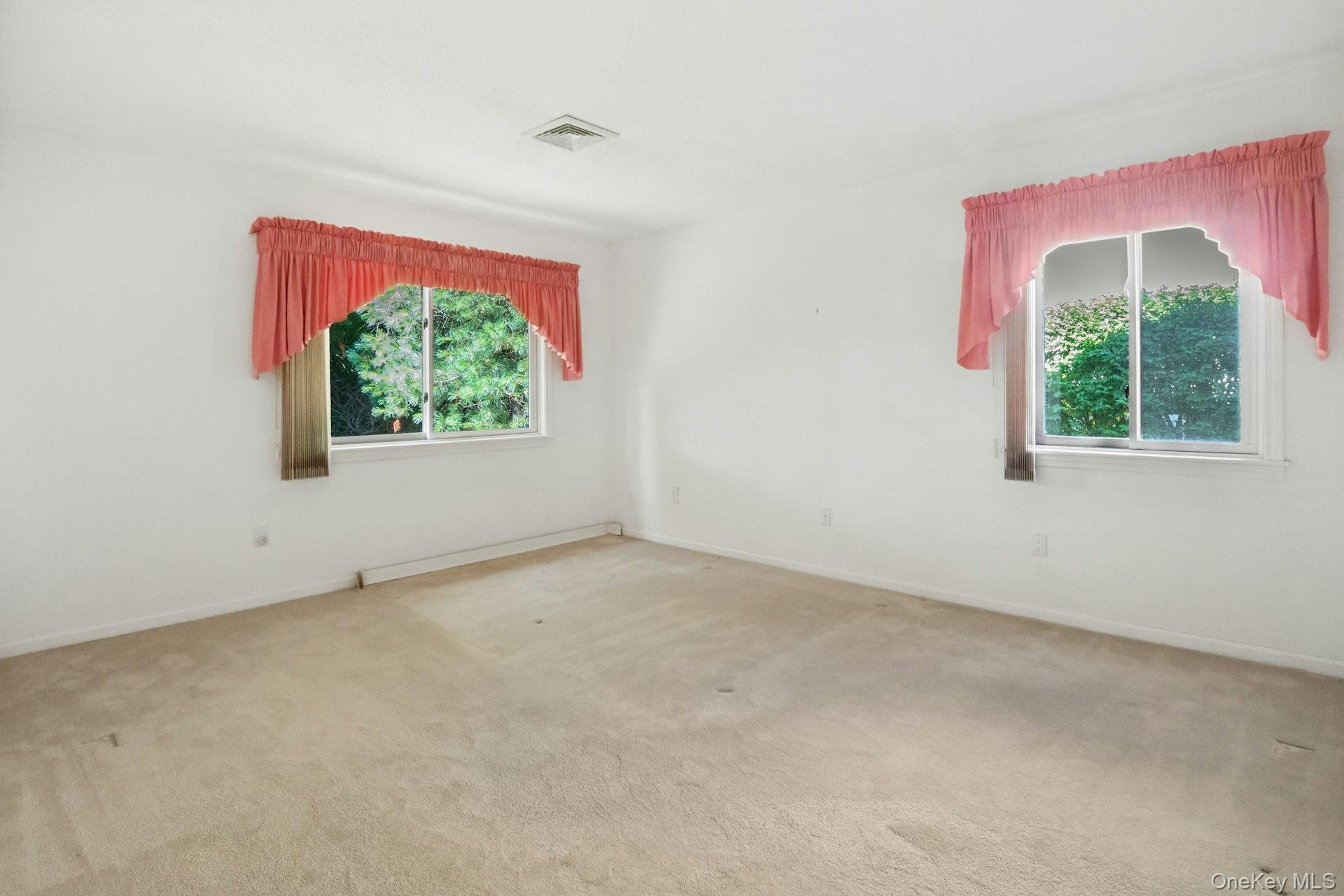 630 Heritage Hills Unit#c Property Photo 18