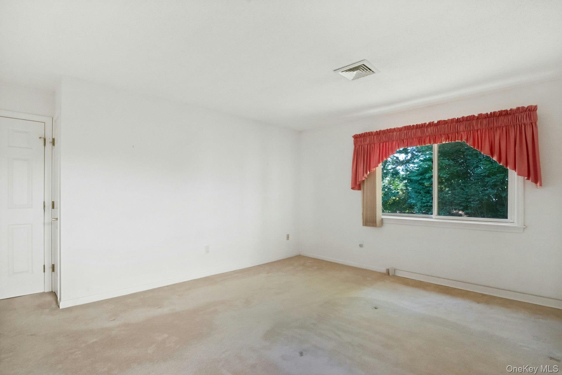630 Heritage Hills Unit#c Property Photo 19