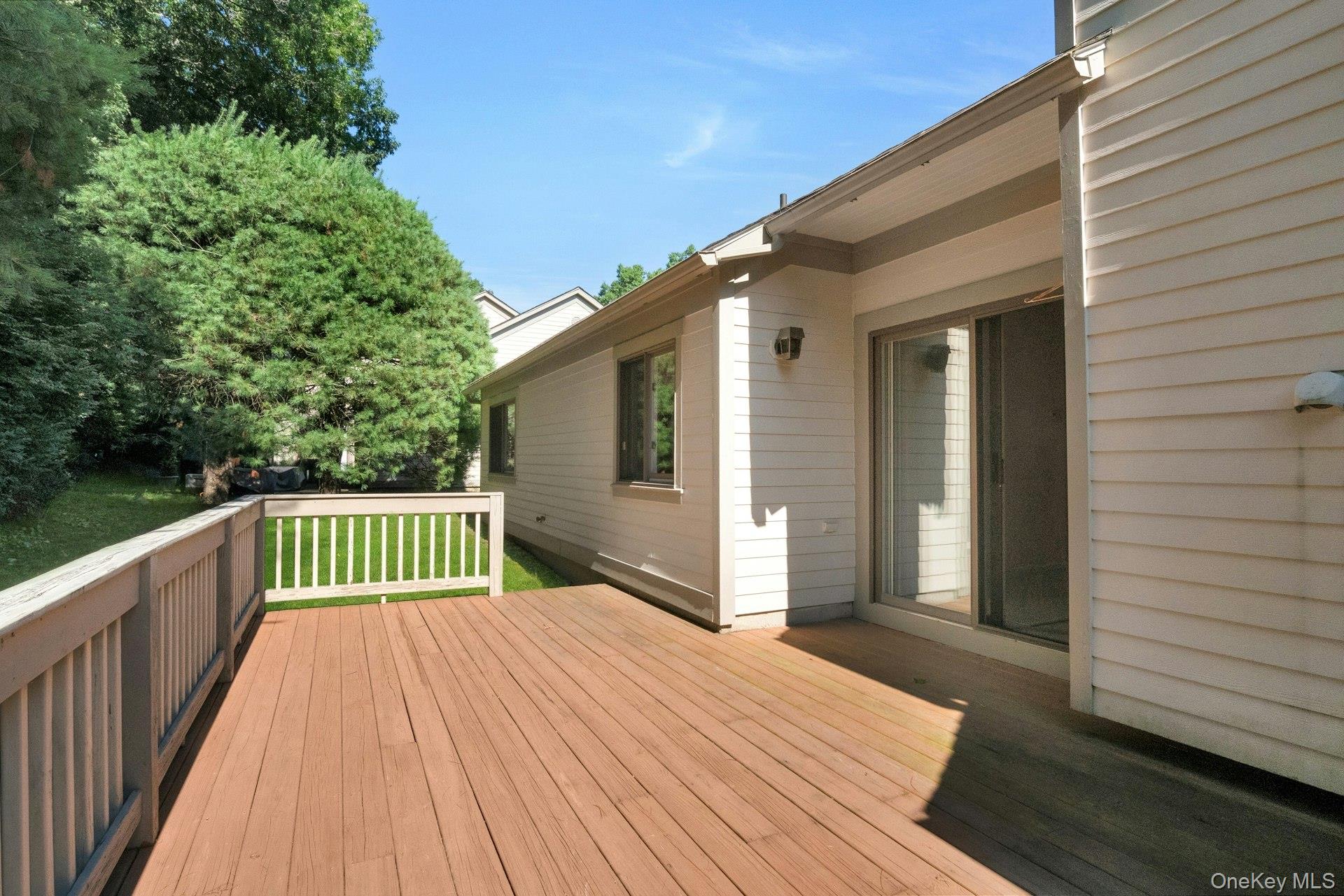 630 Heritage Hills Unit#c Property Photo 20
