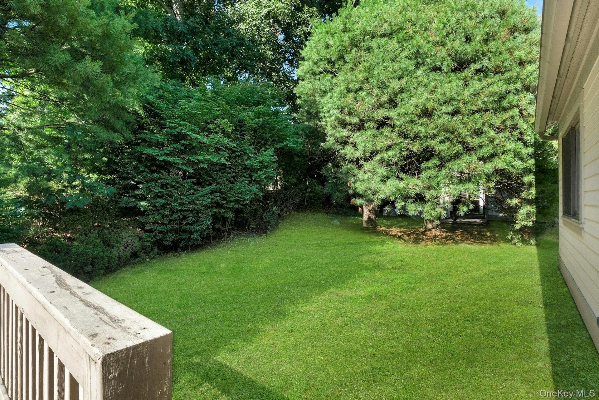 630 Heritage Hills Unit#c Property Photo 22