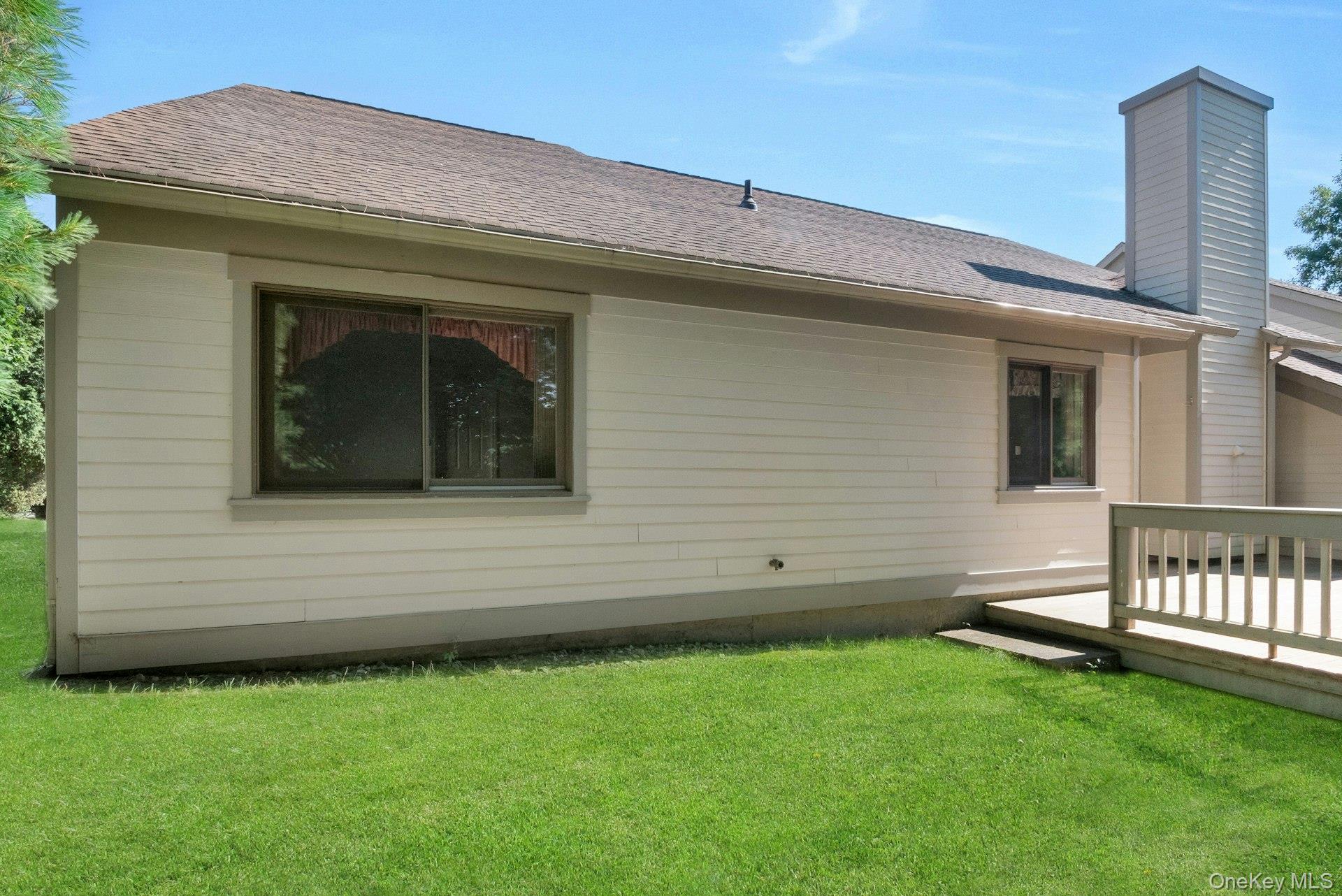 630 Heritage Hills Unit#c Property Photo 23