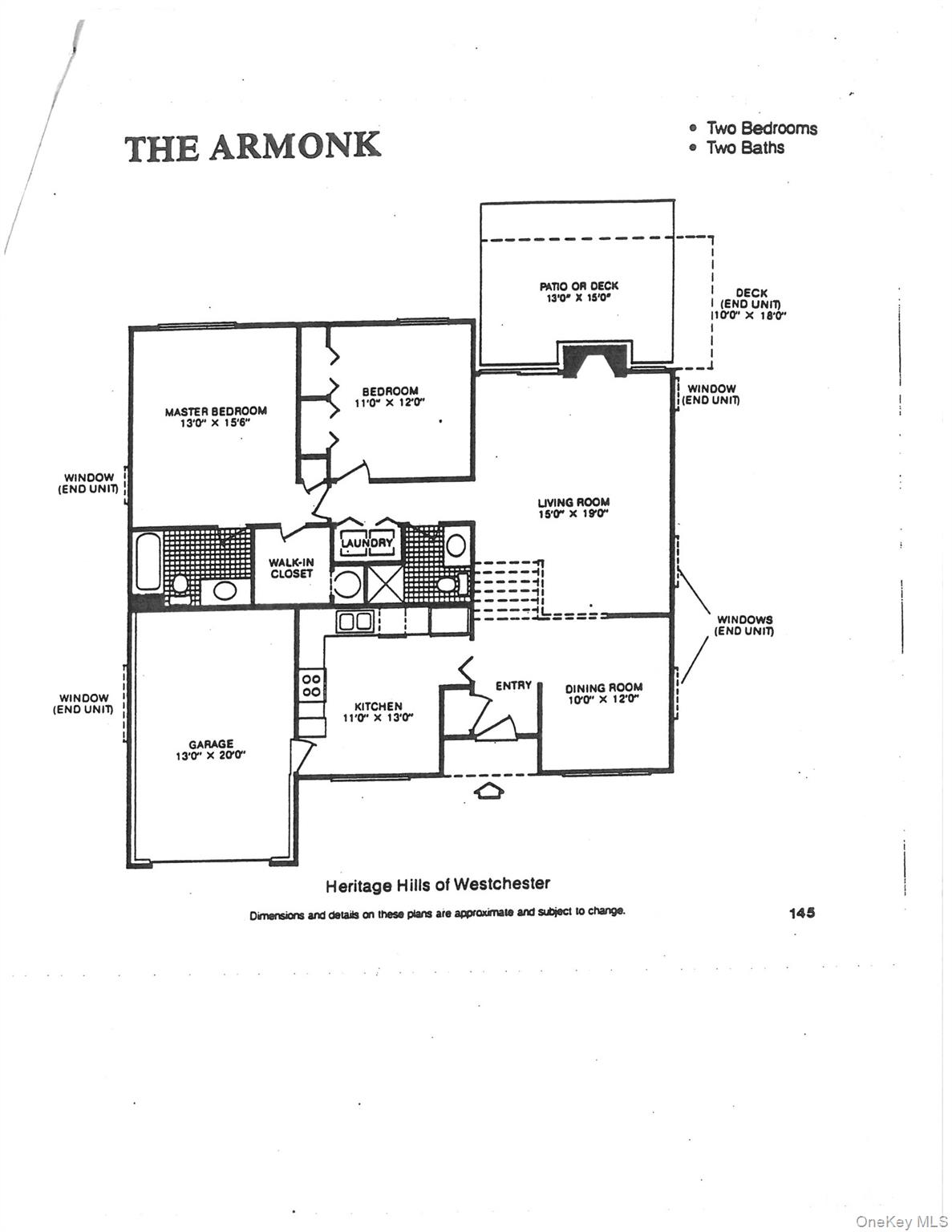 630 Heritage Hills Unit#c Property Photo 26
