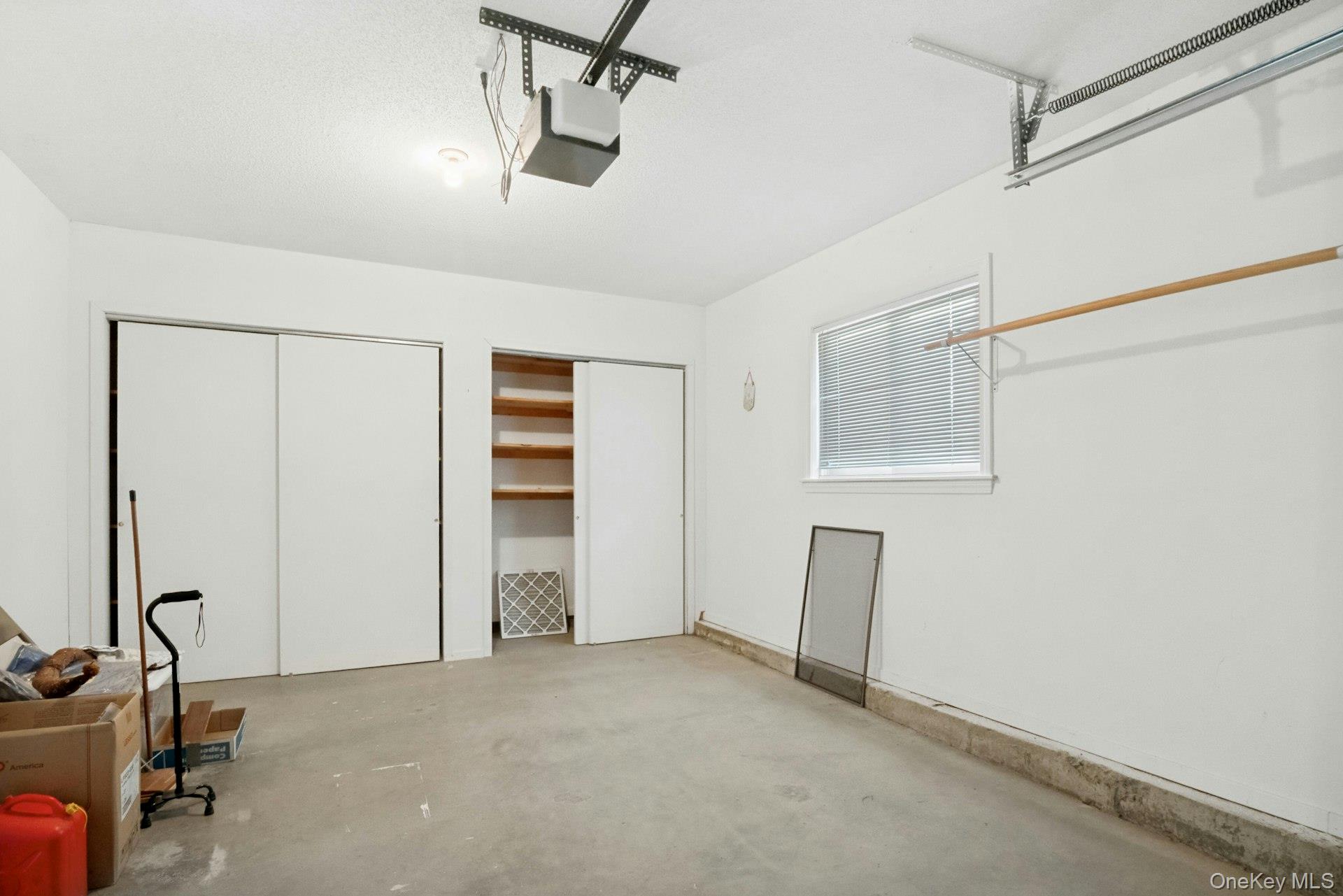 630 Heritage Hills Unit#c Property Photo 27