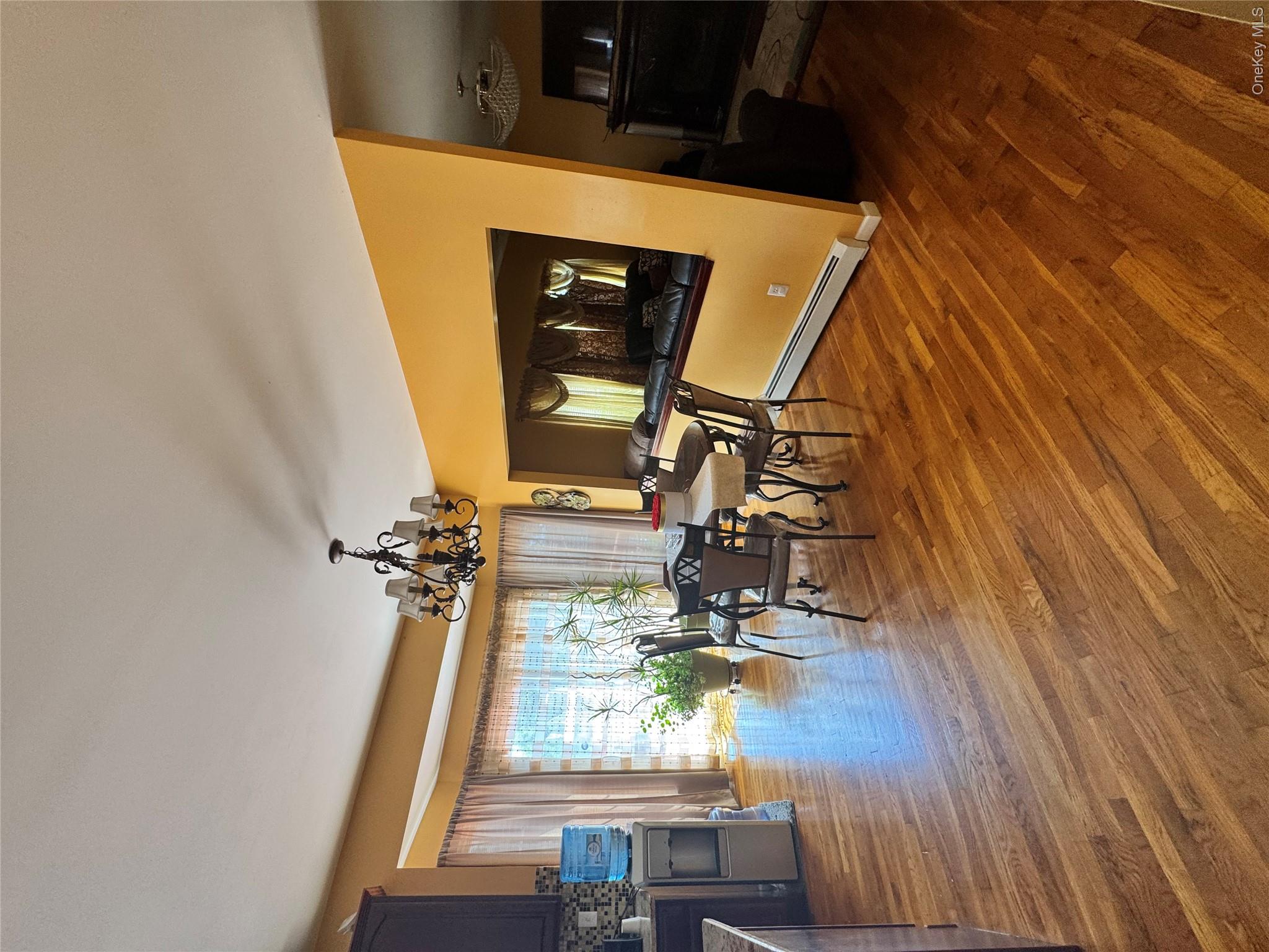 10 Willys Court Property Photo 7