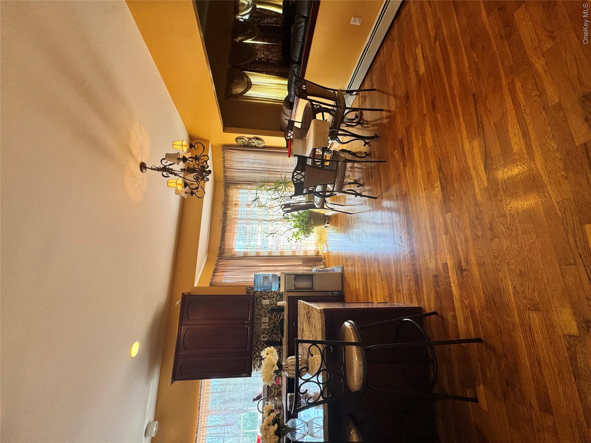 10 Willys Court Property Photo 8