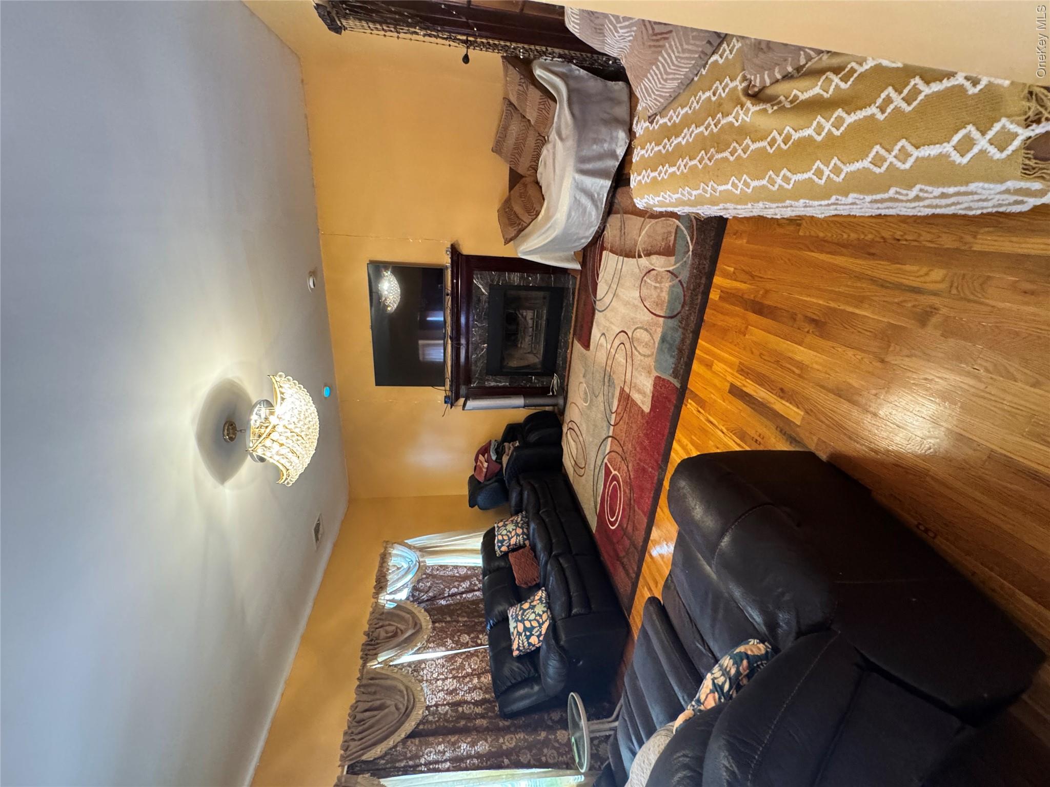 10 Willys Court Property Photo 10