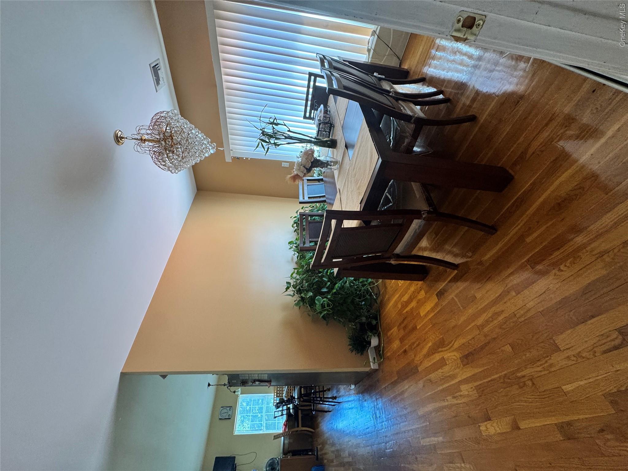 10 Willys Court Property Photo 13