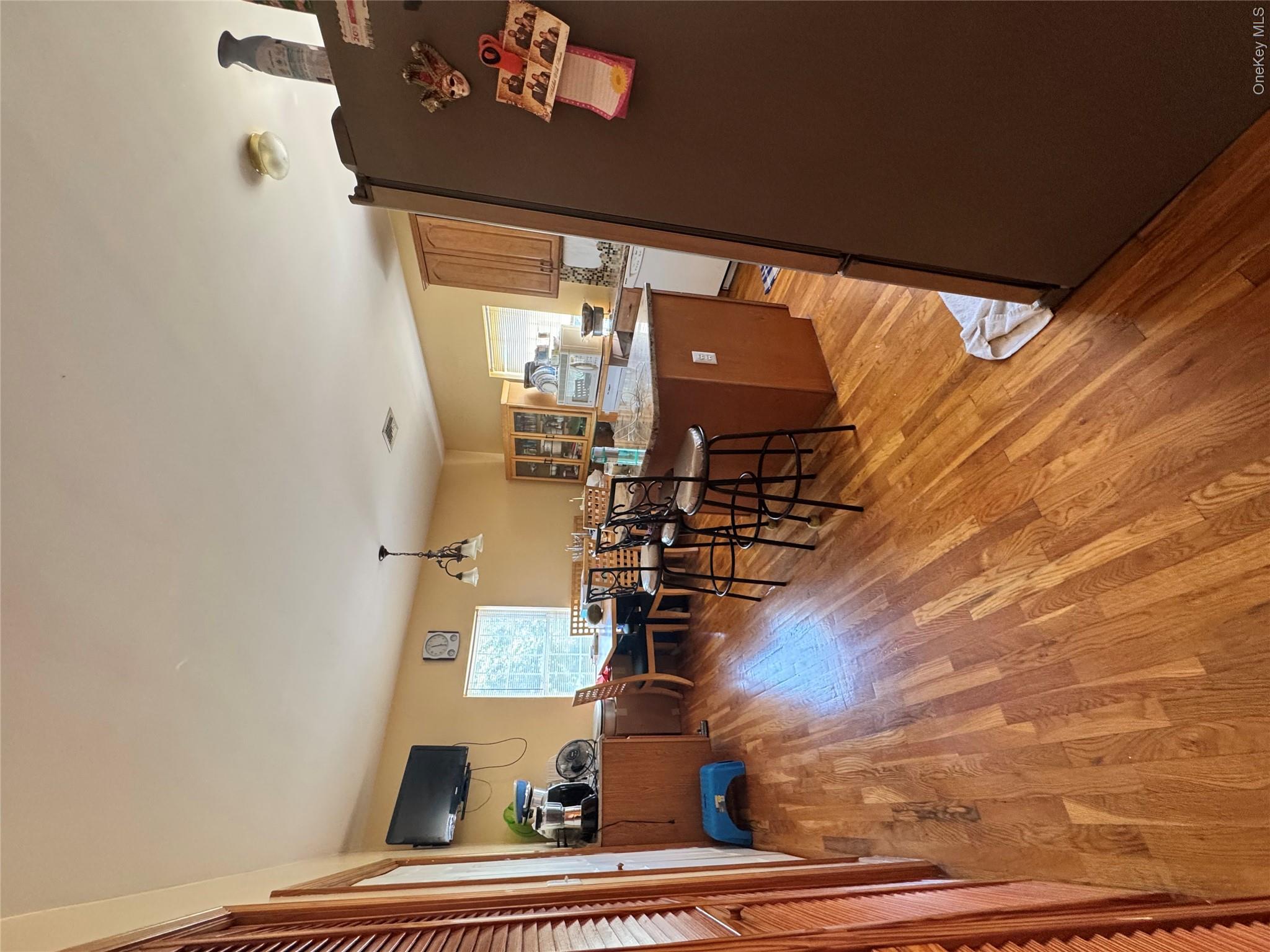 10 Willys Court Property Photo 14