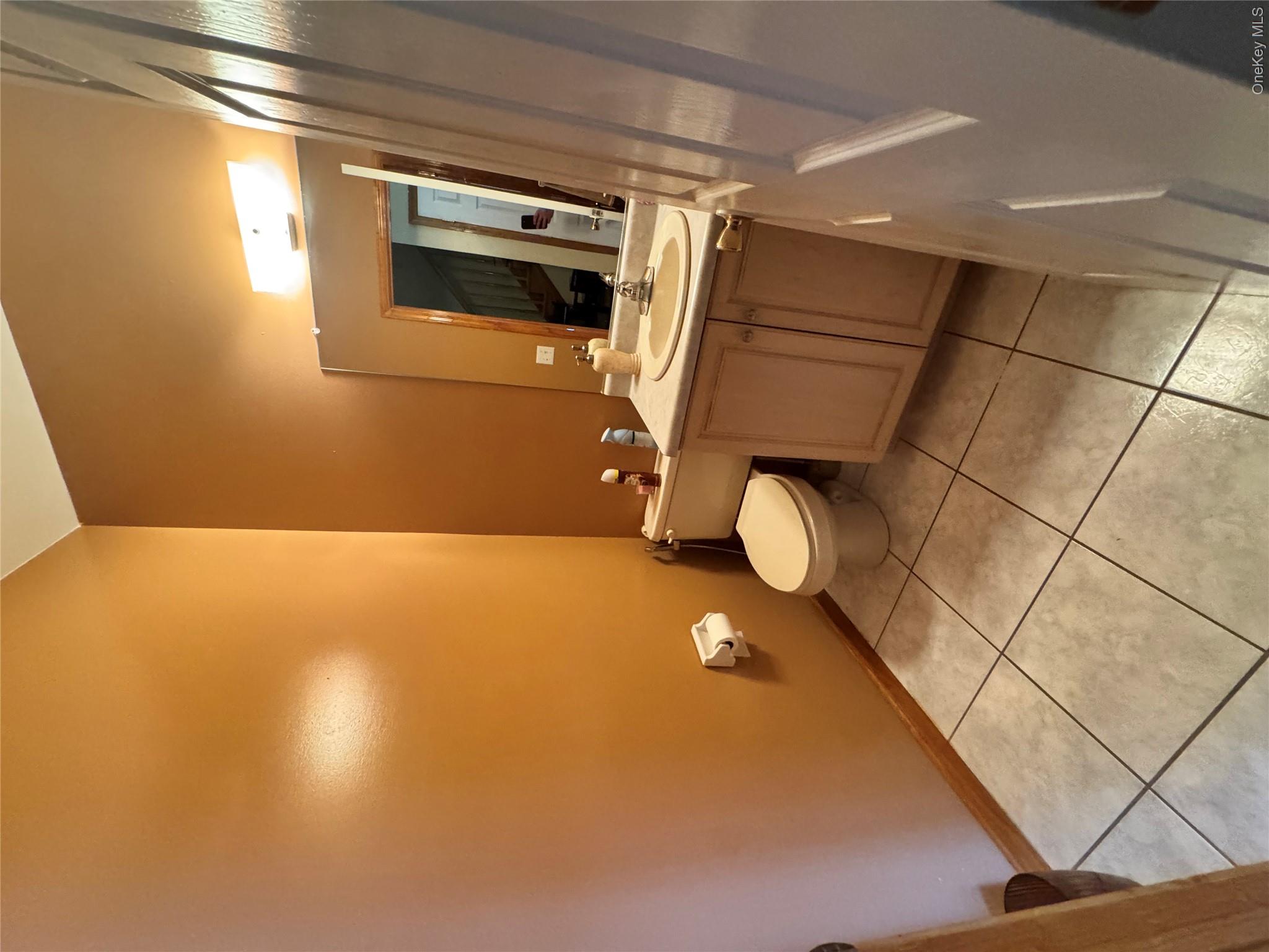 10 Willys Court Property Photo 15
