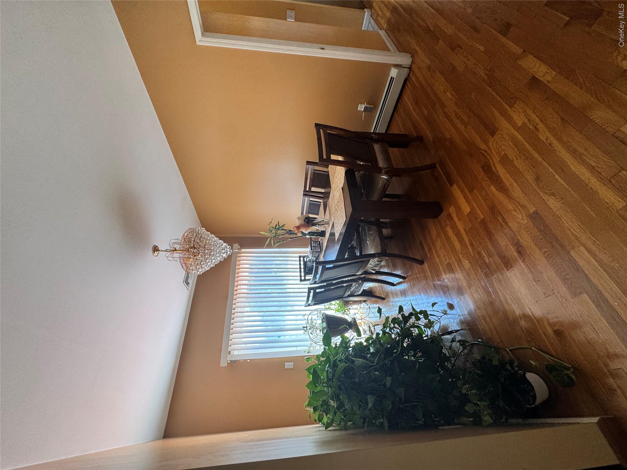 10 Willys Court Property Photo 17