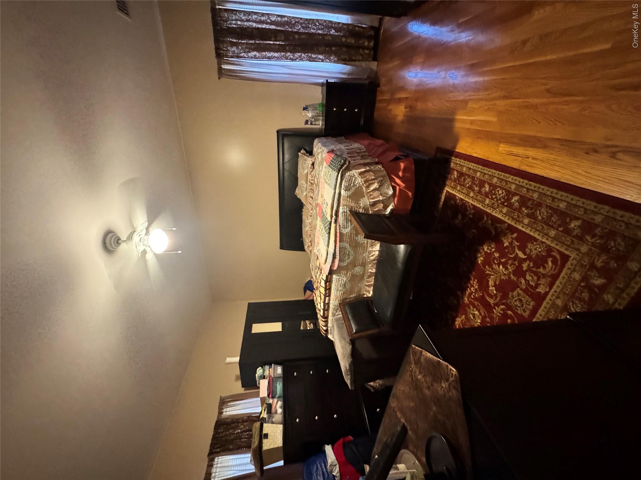10 Willys Court Property Photo 18