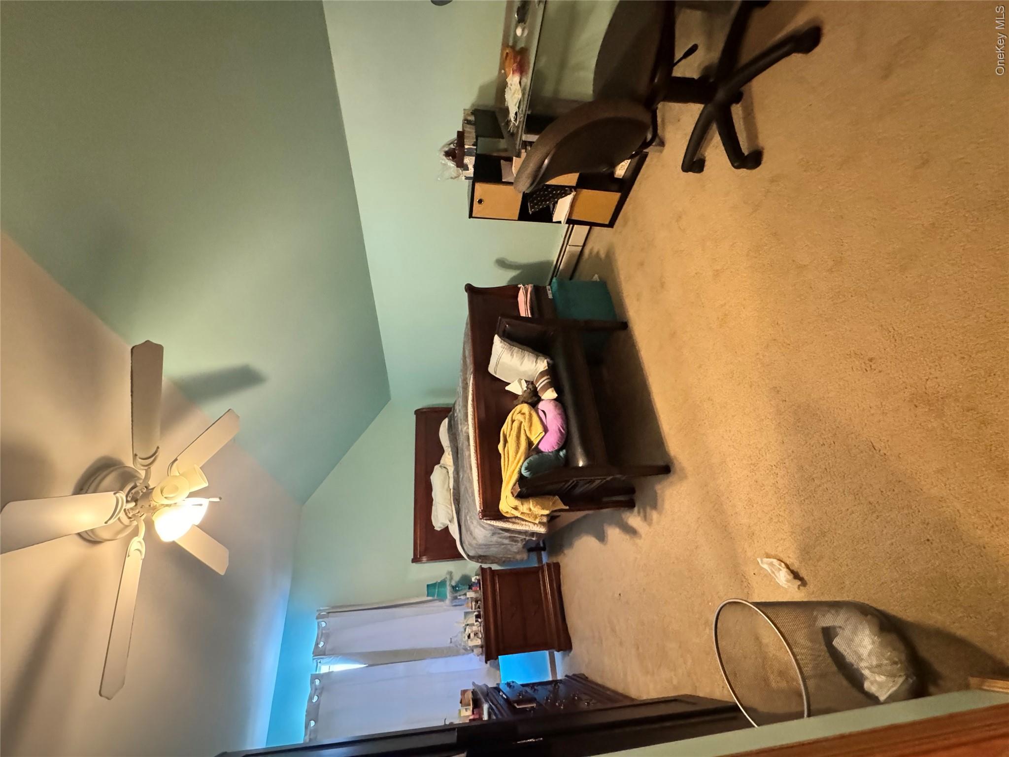 10 Willys Court Property Photo 22