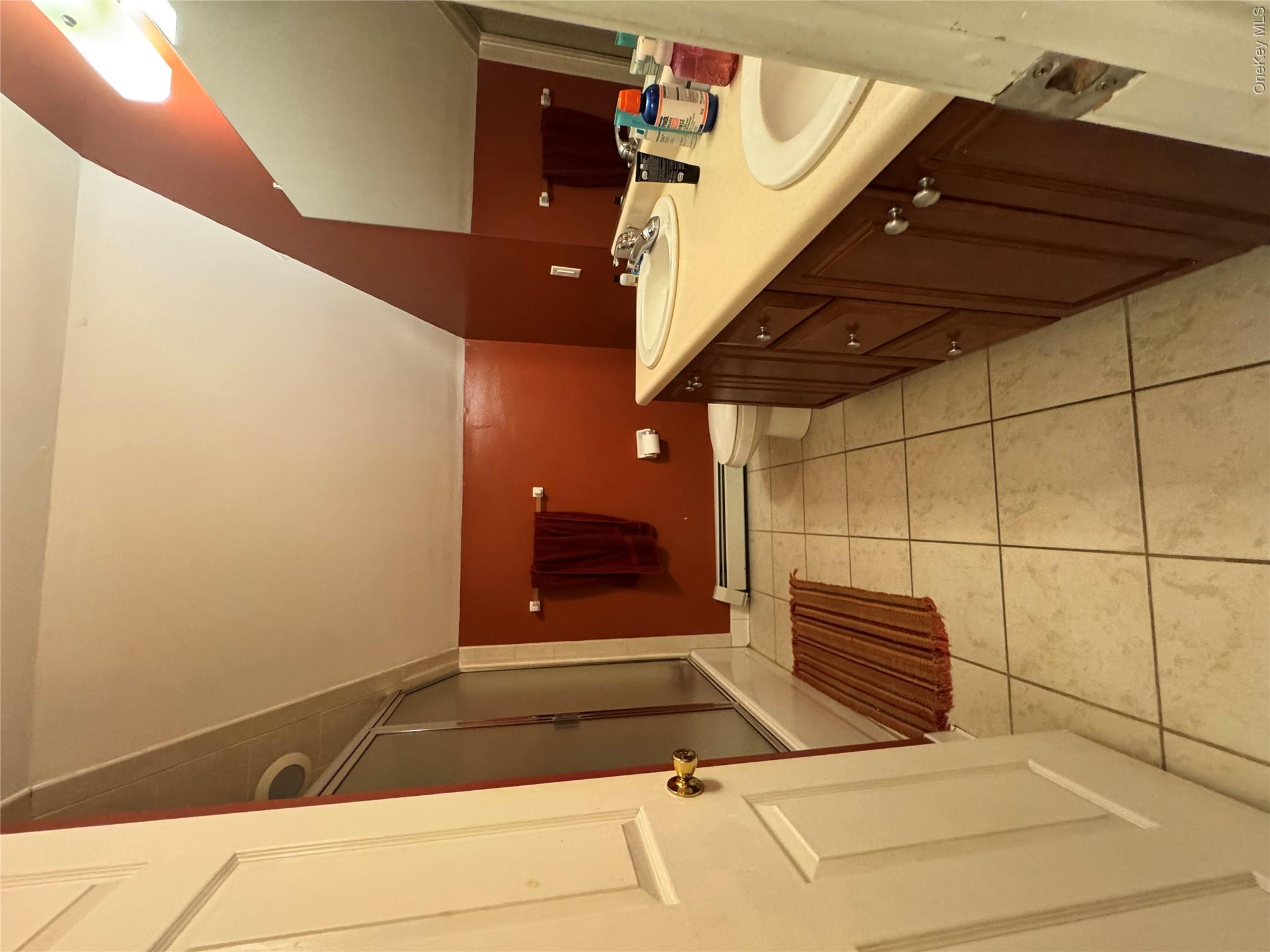 10 Willys Court Property Photo 23
