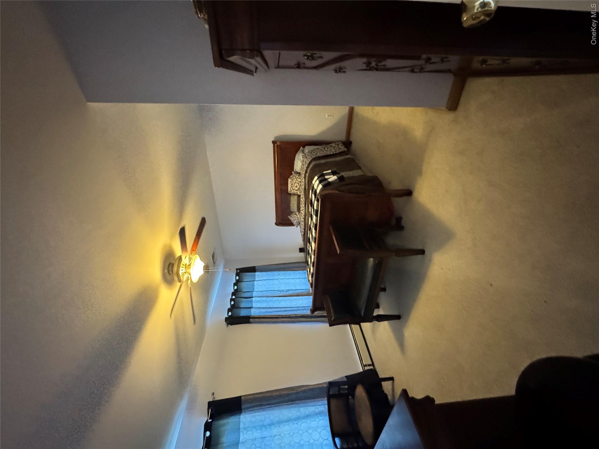 10 Willys Court Property Photo 25