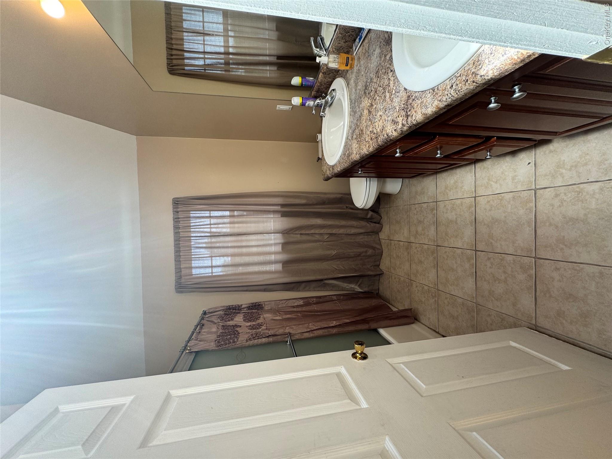 10 Willys Court Property Photo 27