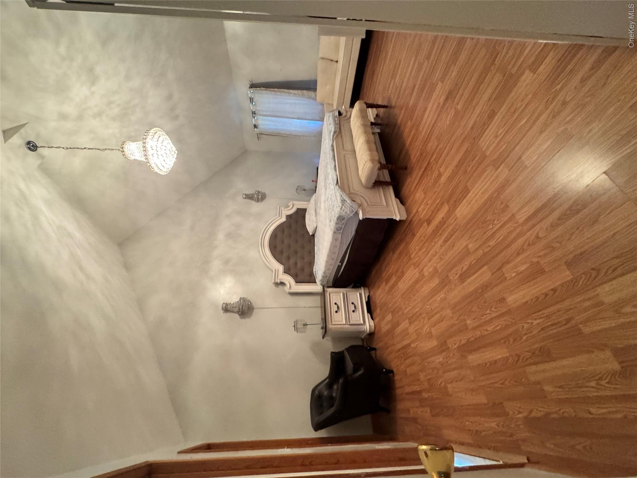 10 Willys Court Property Photo 28