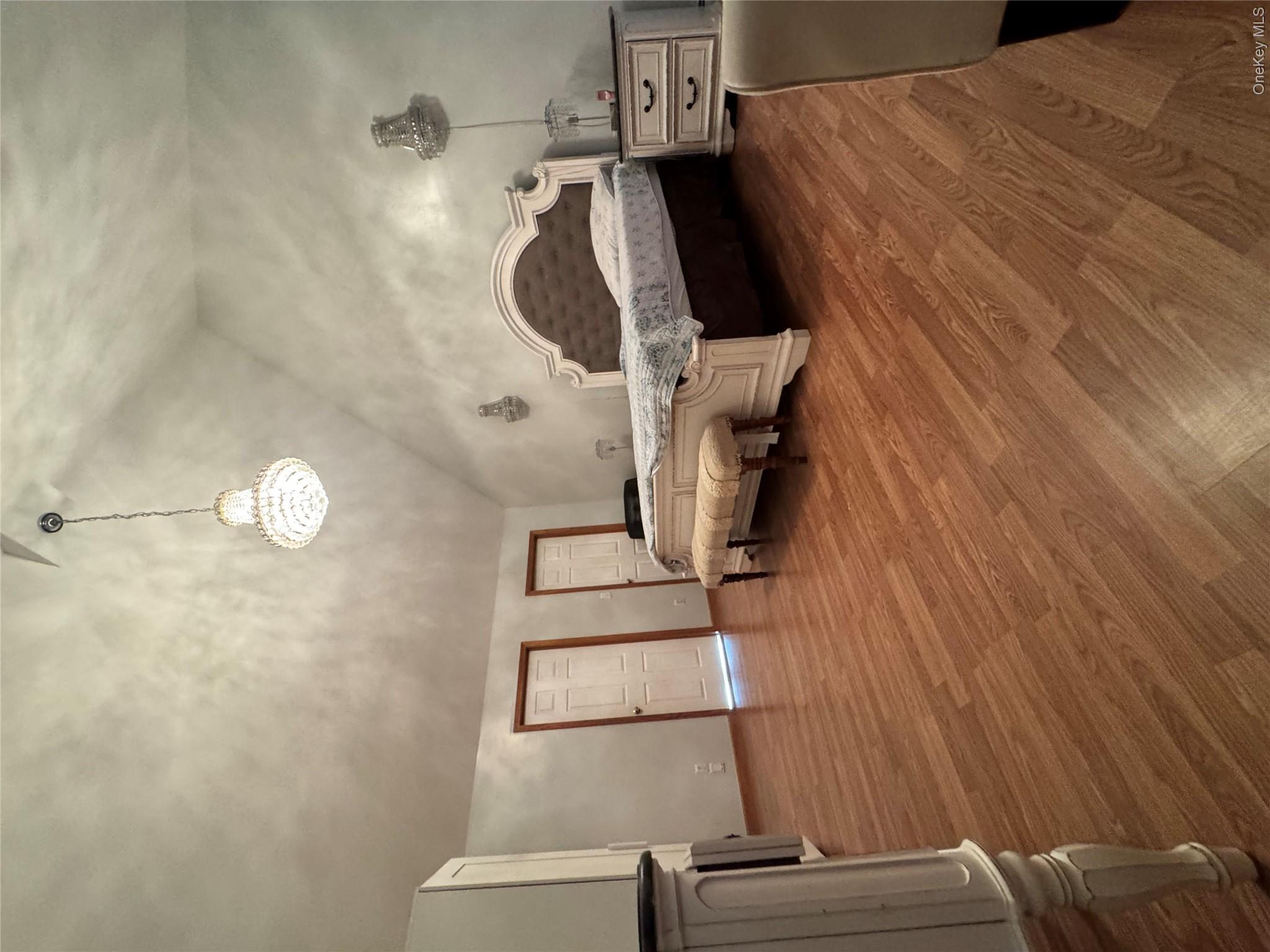 10 Willys Court Property Photo 29