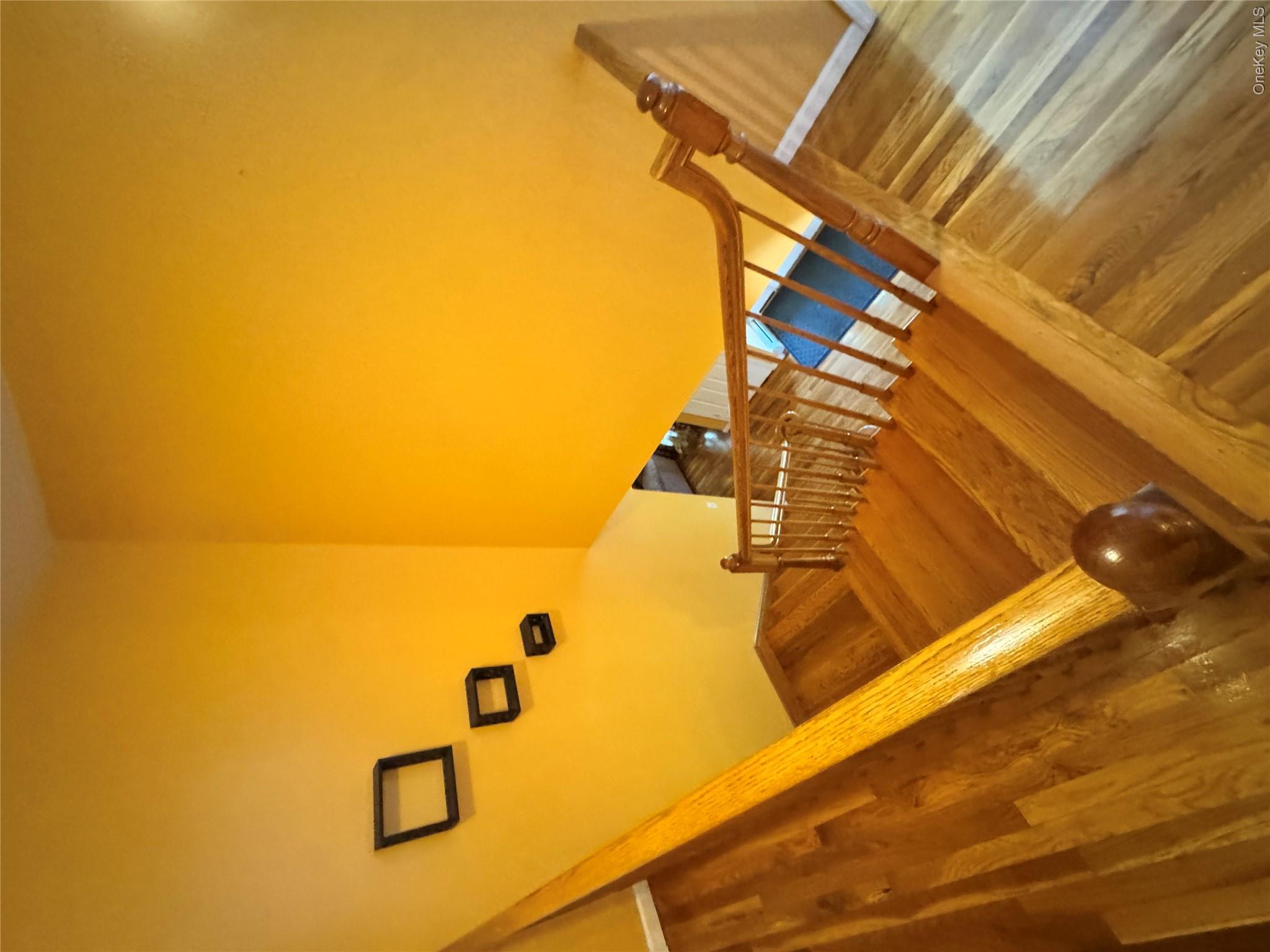 10 Willys Court Property Photo 33
