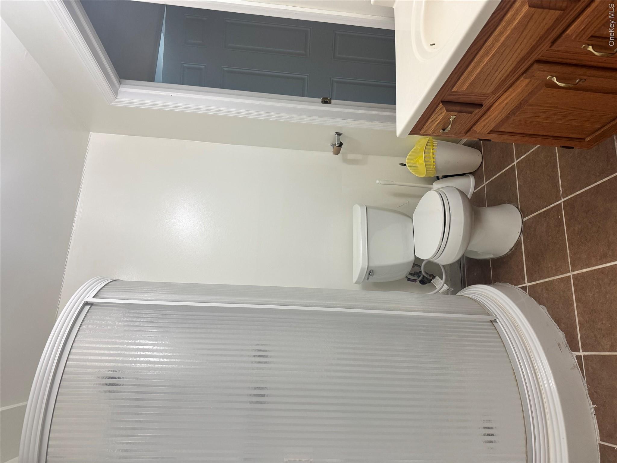 10 Willys Court Property Photo 35