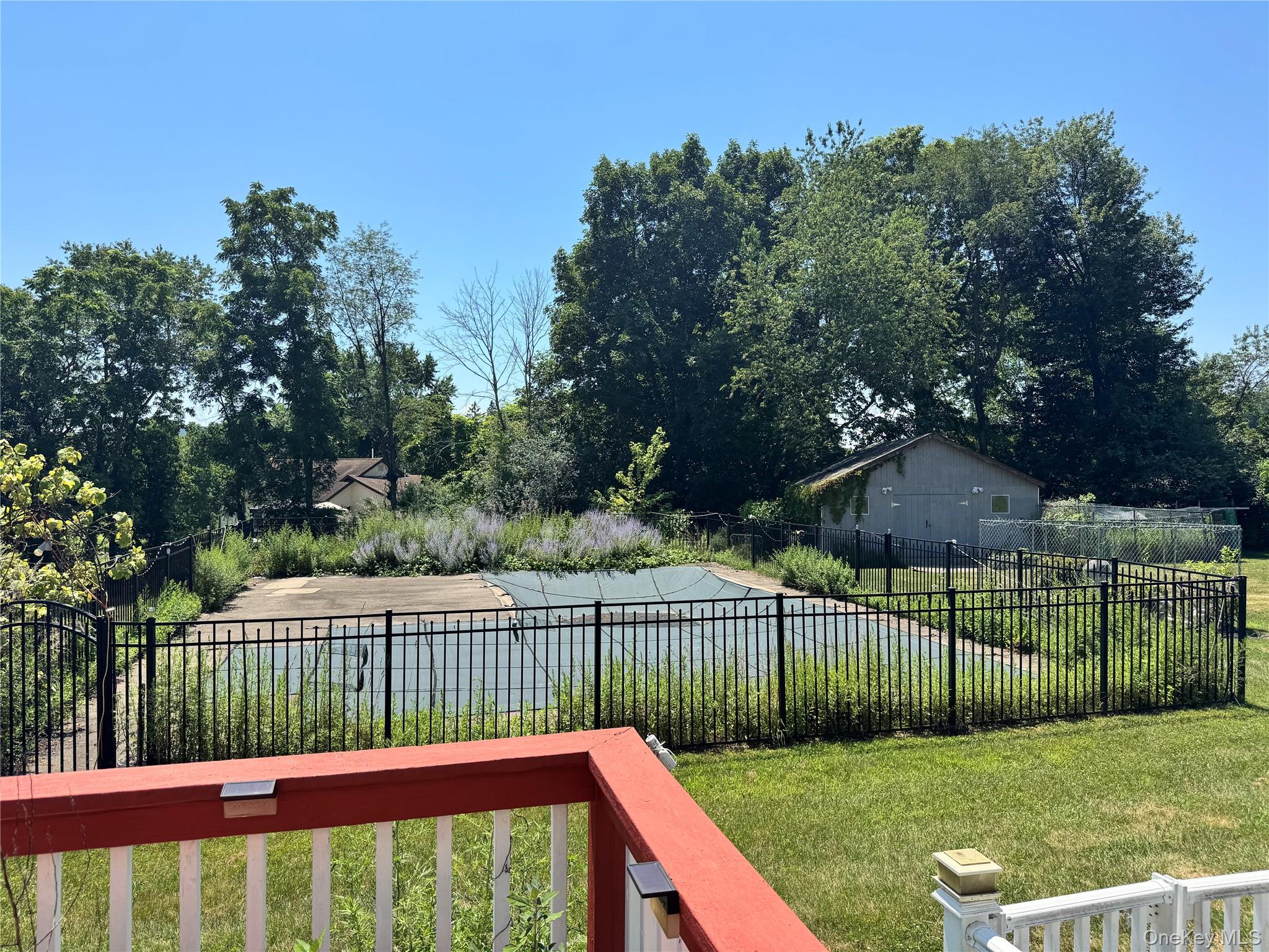 10 Willys Court Property Photo 41