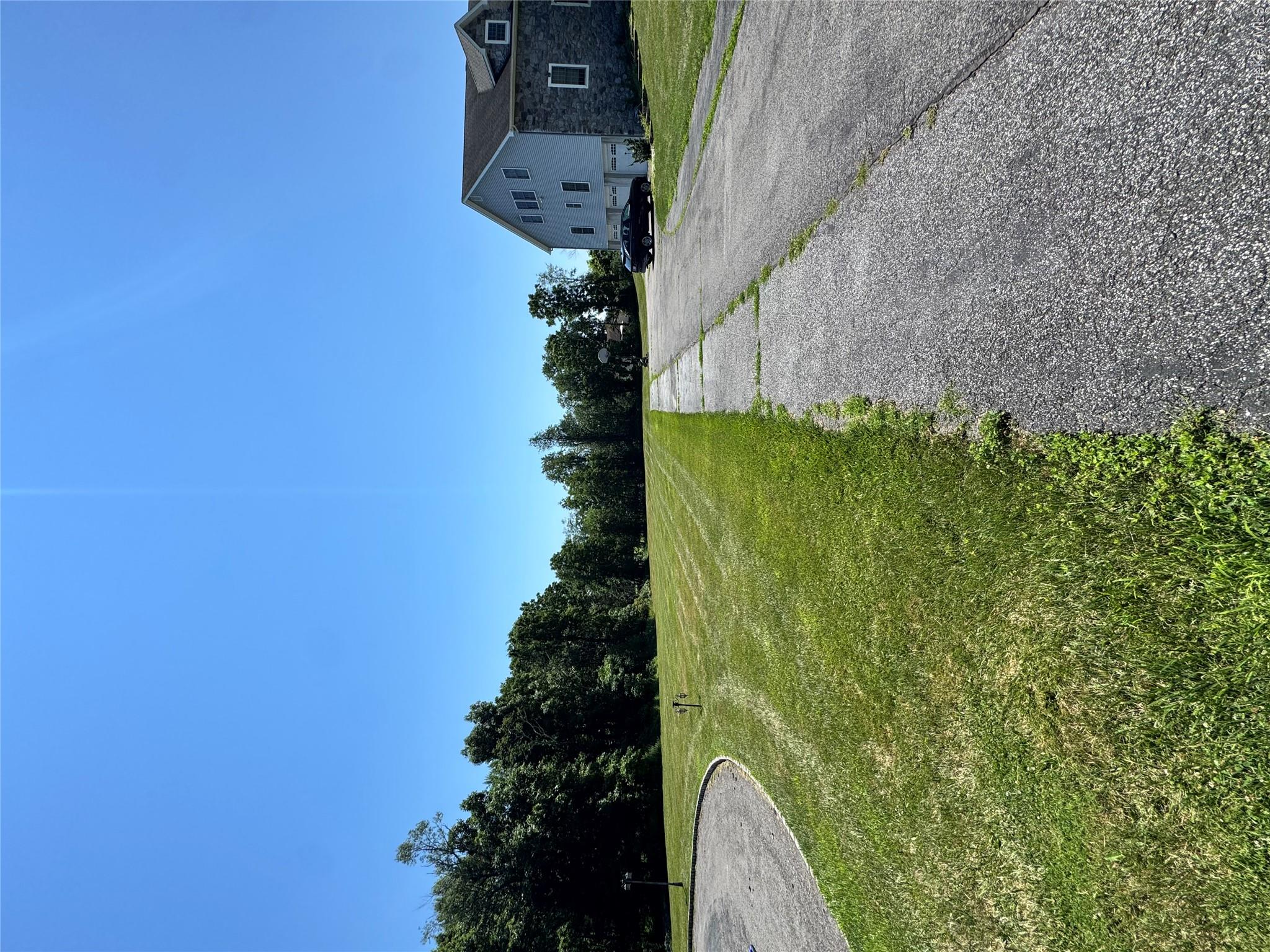 10 Willys Court Property Photo 46