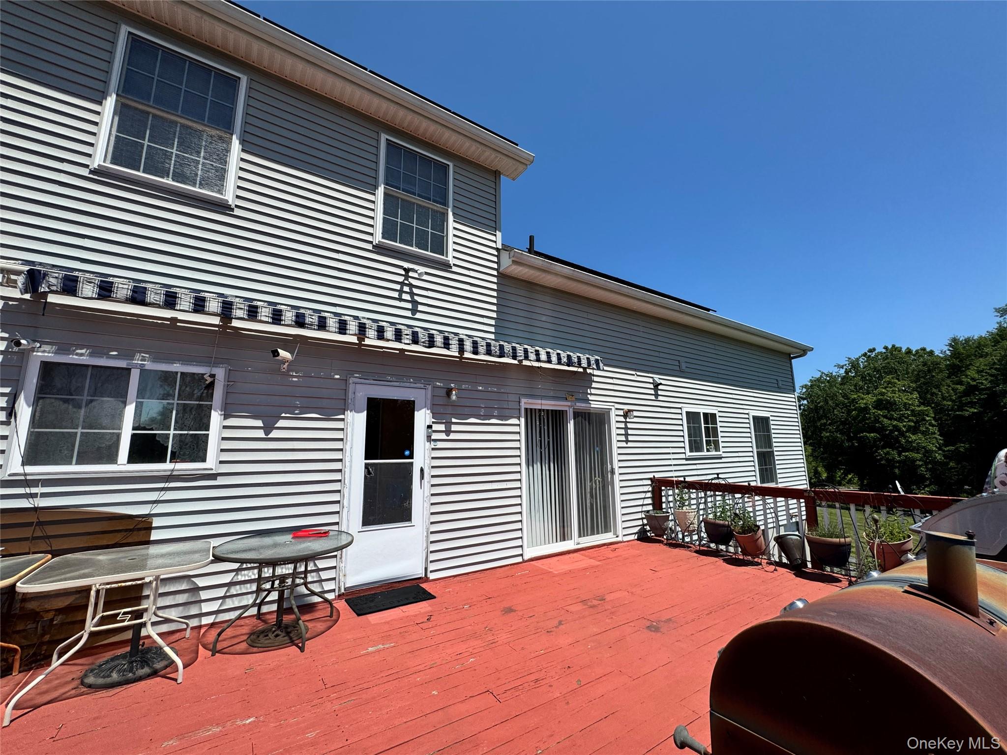 10 Willys Court Property Photo 50