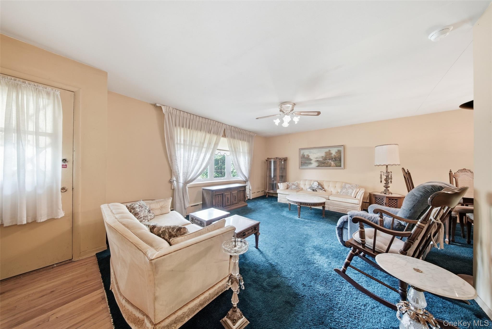 84 Railroad Avenue Property Photo 8