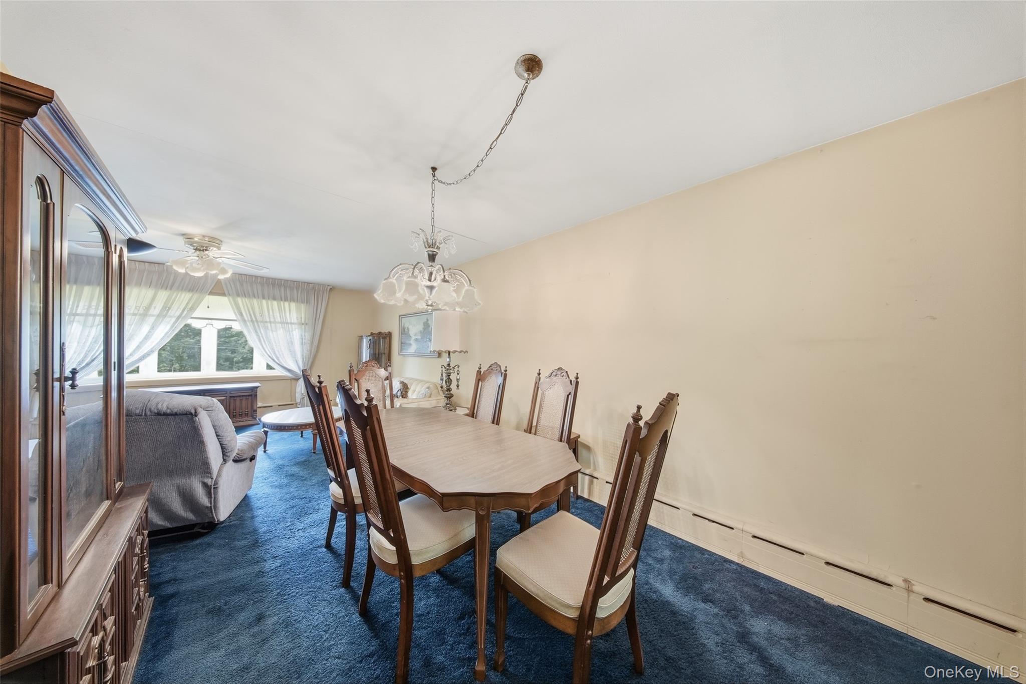 84 Railroad Avenue Property Photo 11