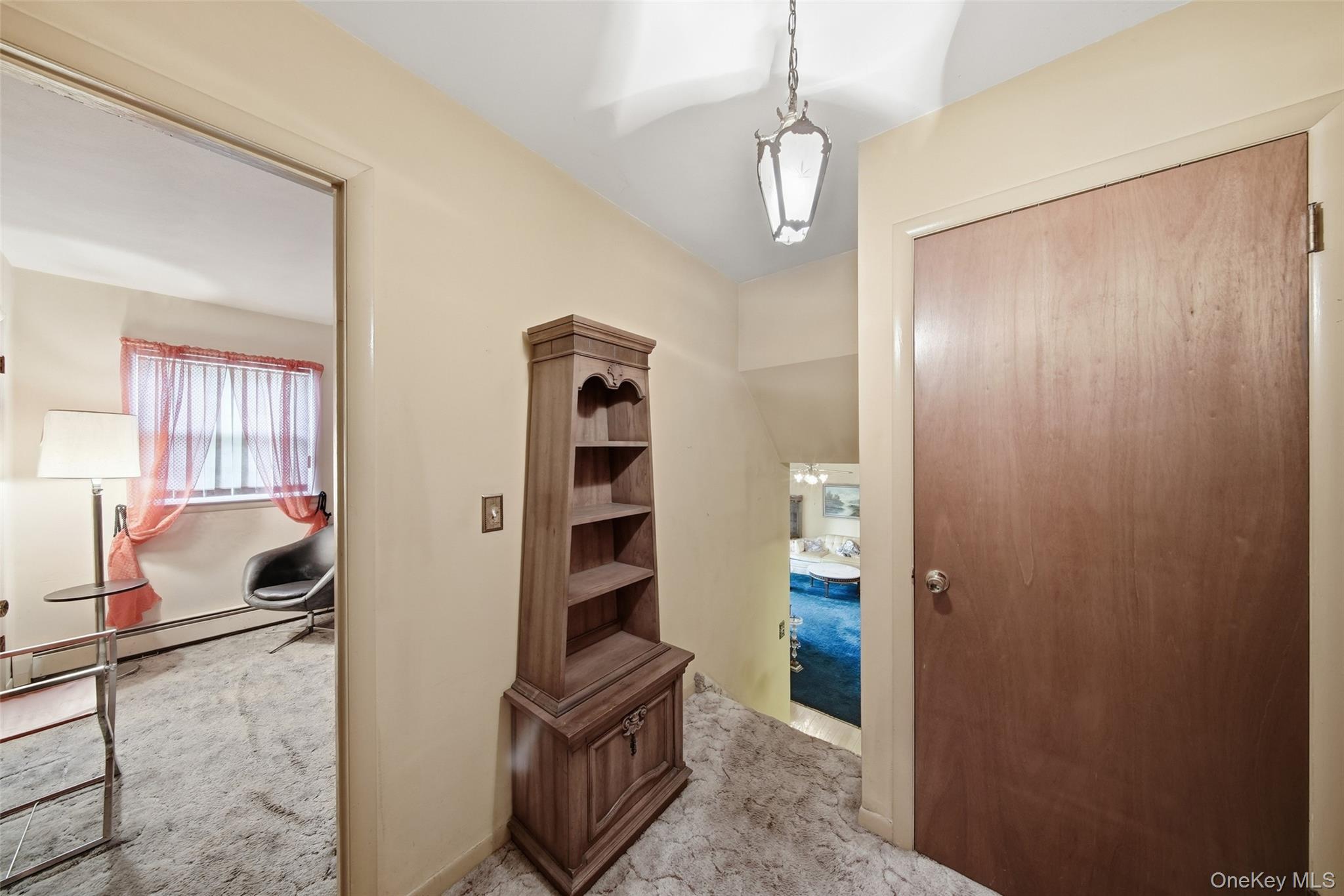 84 Railroad Avenue Property Photo 13