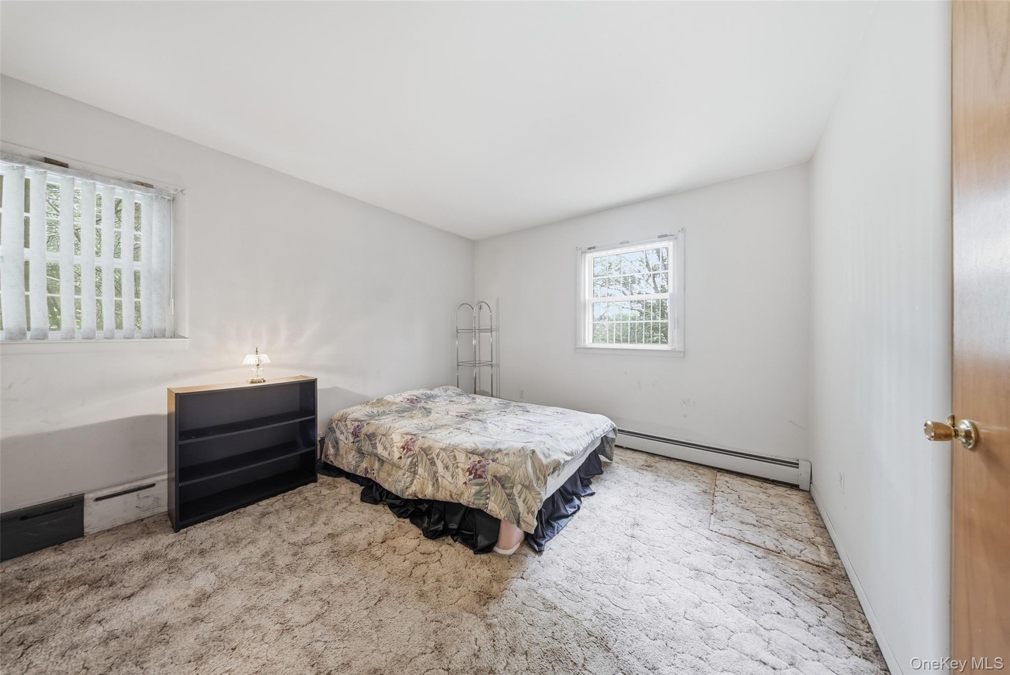 84 Railroad Avenue Property Photo 17