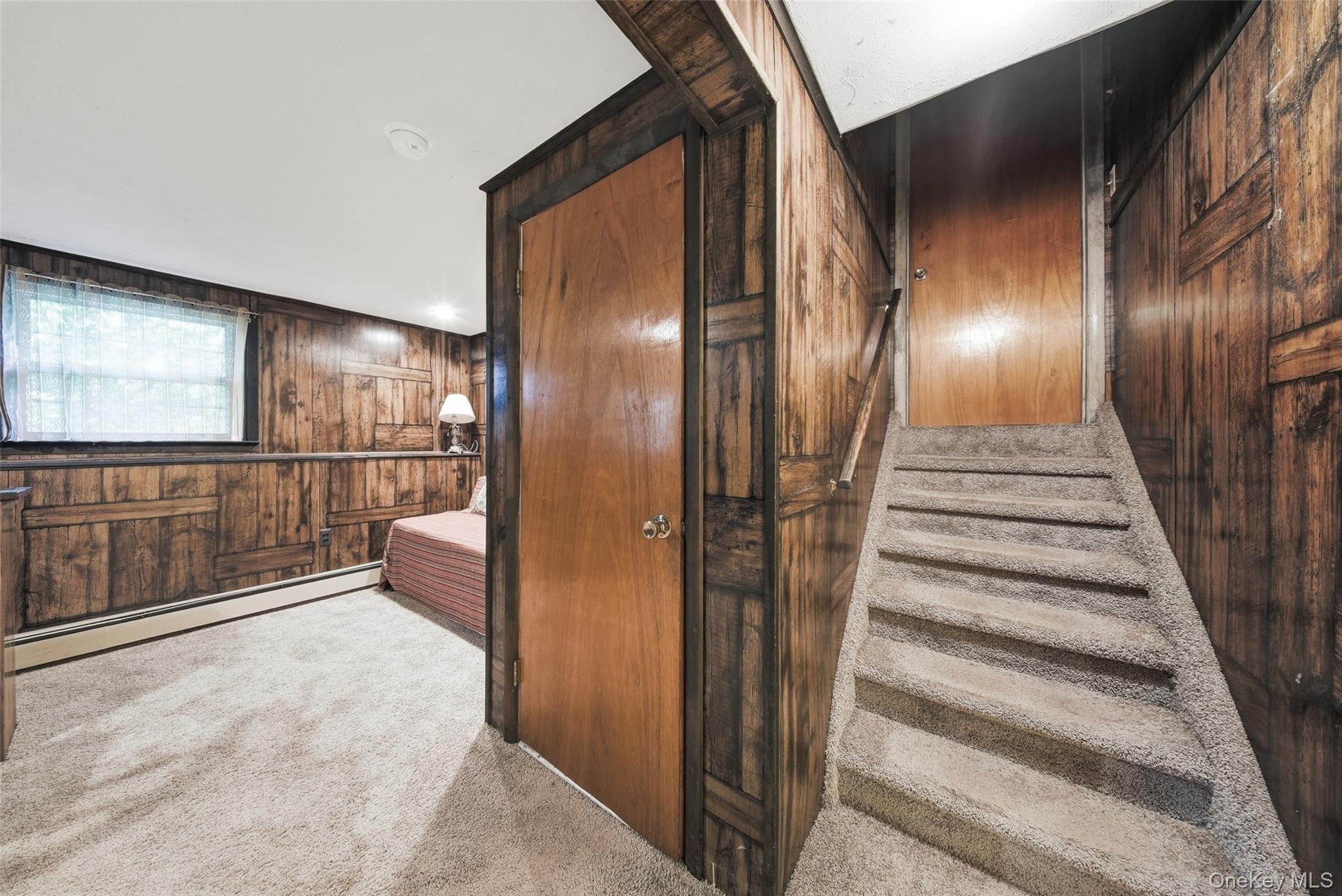84 Railroad Avenue Property Photo 21