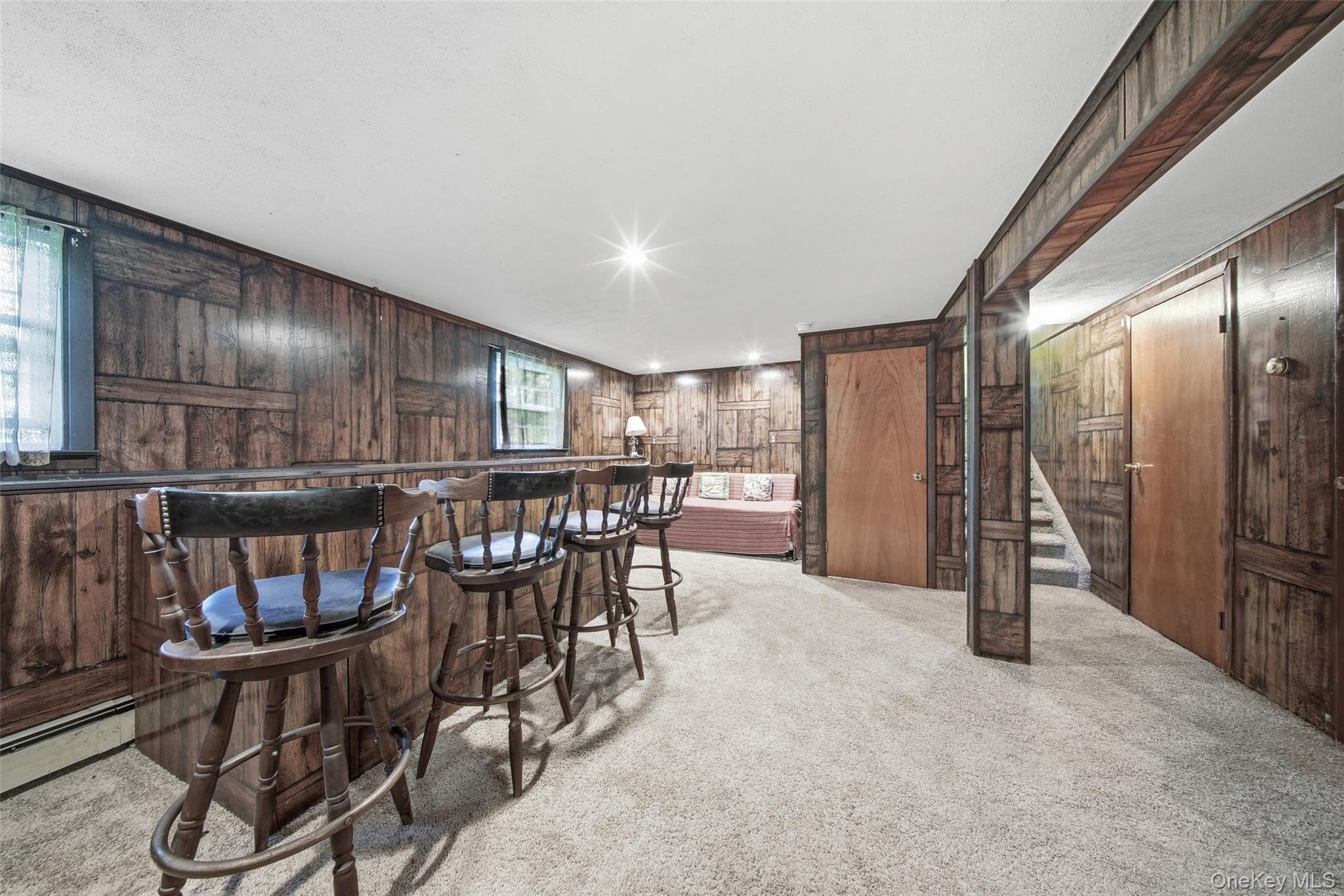 84 Railroad Avenue Property Photo 25