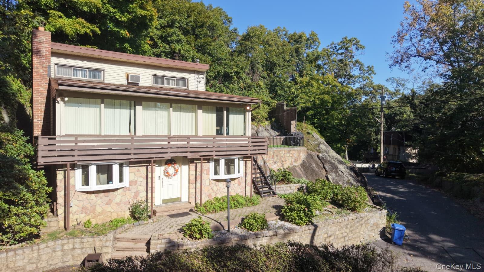 25 Chatham Terrace Property Photo 1