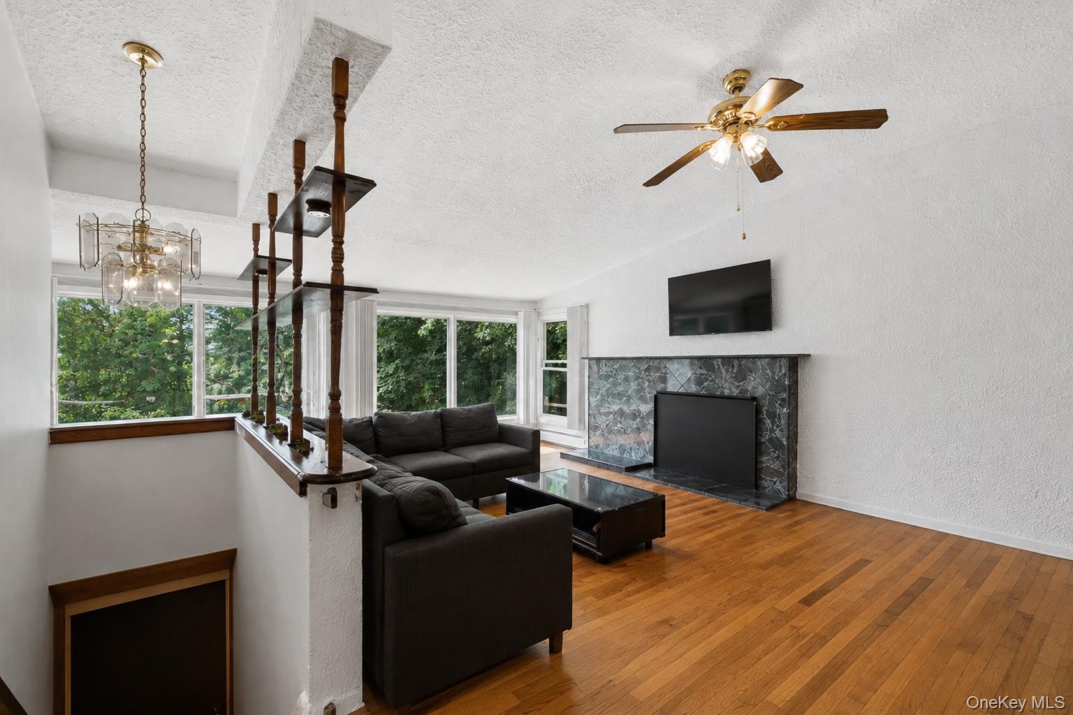 25 Chatham Terrace Property Photo 2