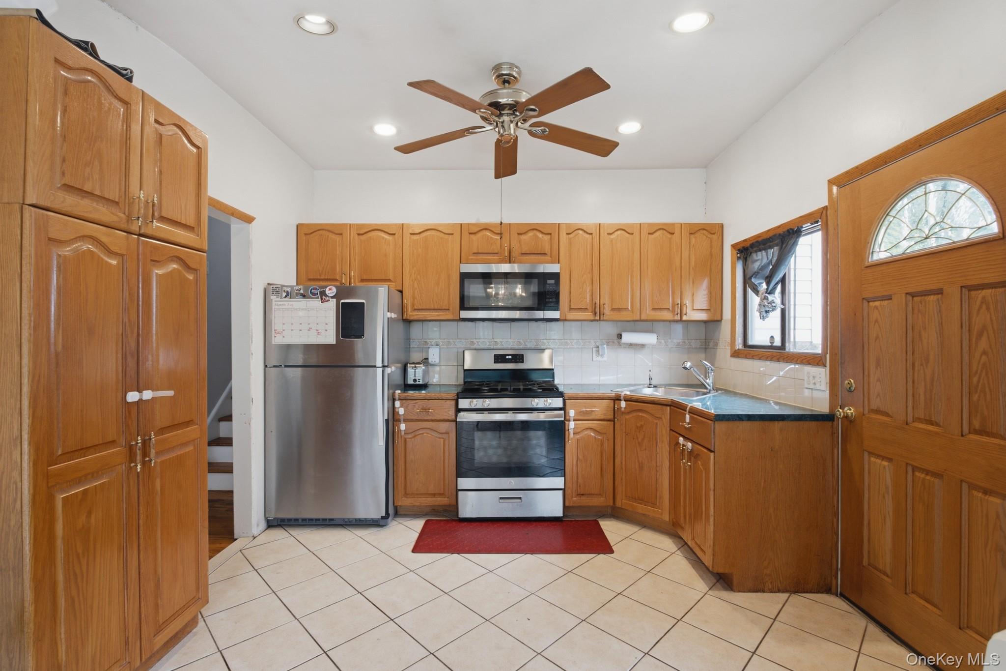25 Chatham Terrace Property Photo 7